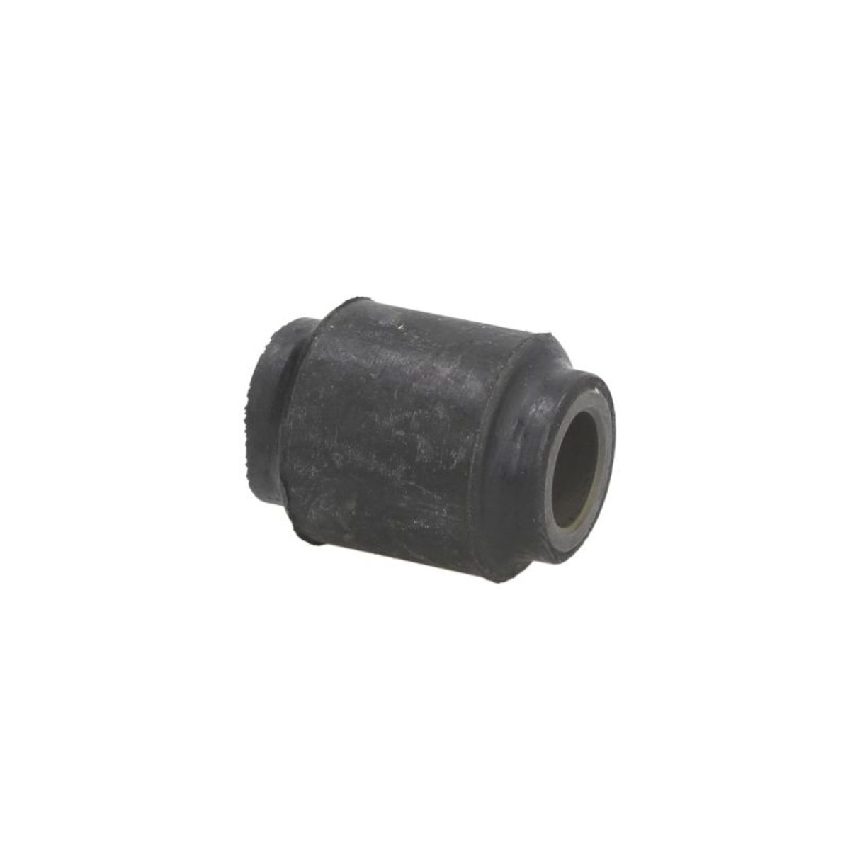 Image of Stabilisator lagerbus  120846