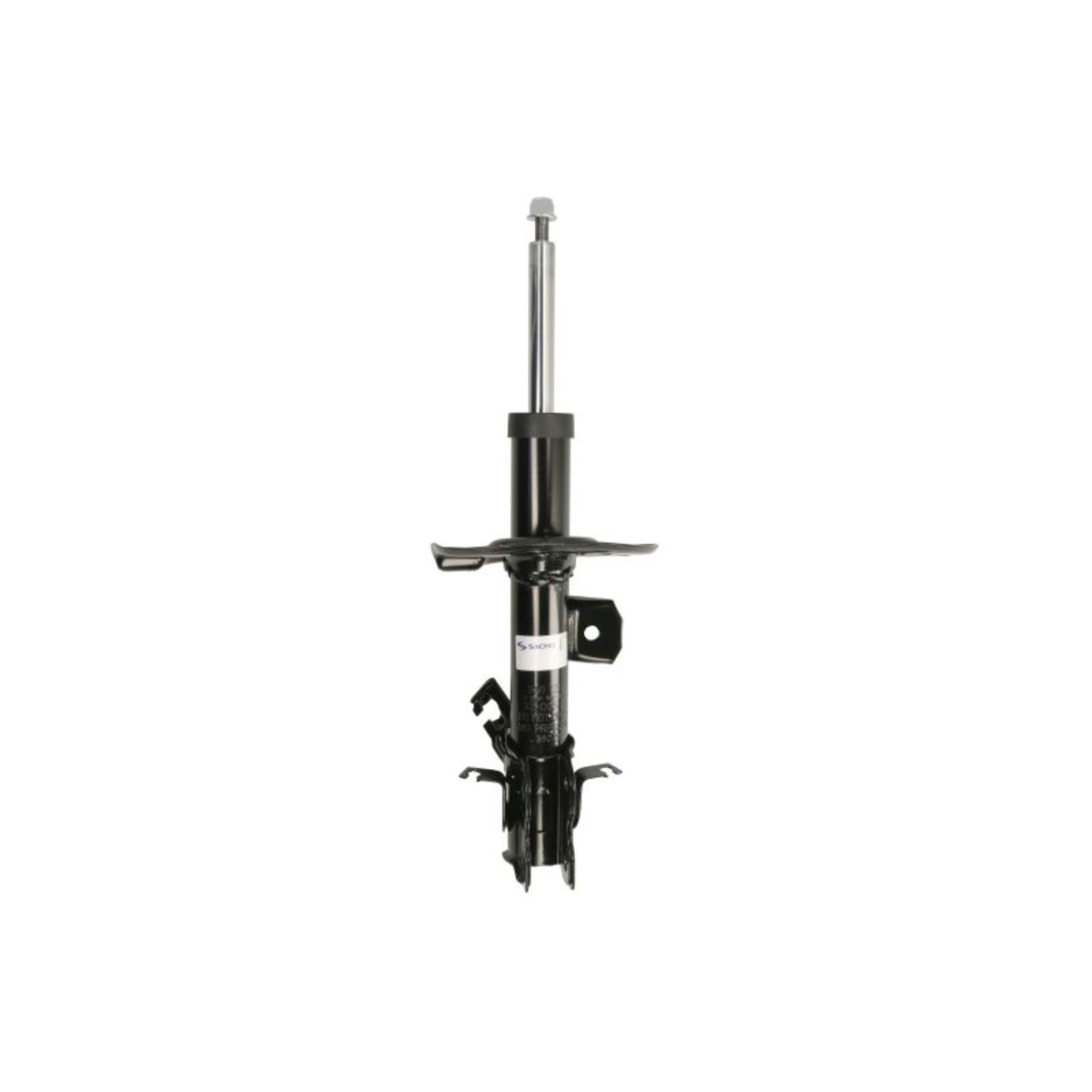 Stoßdämpfer SACHS 560 726