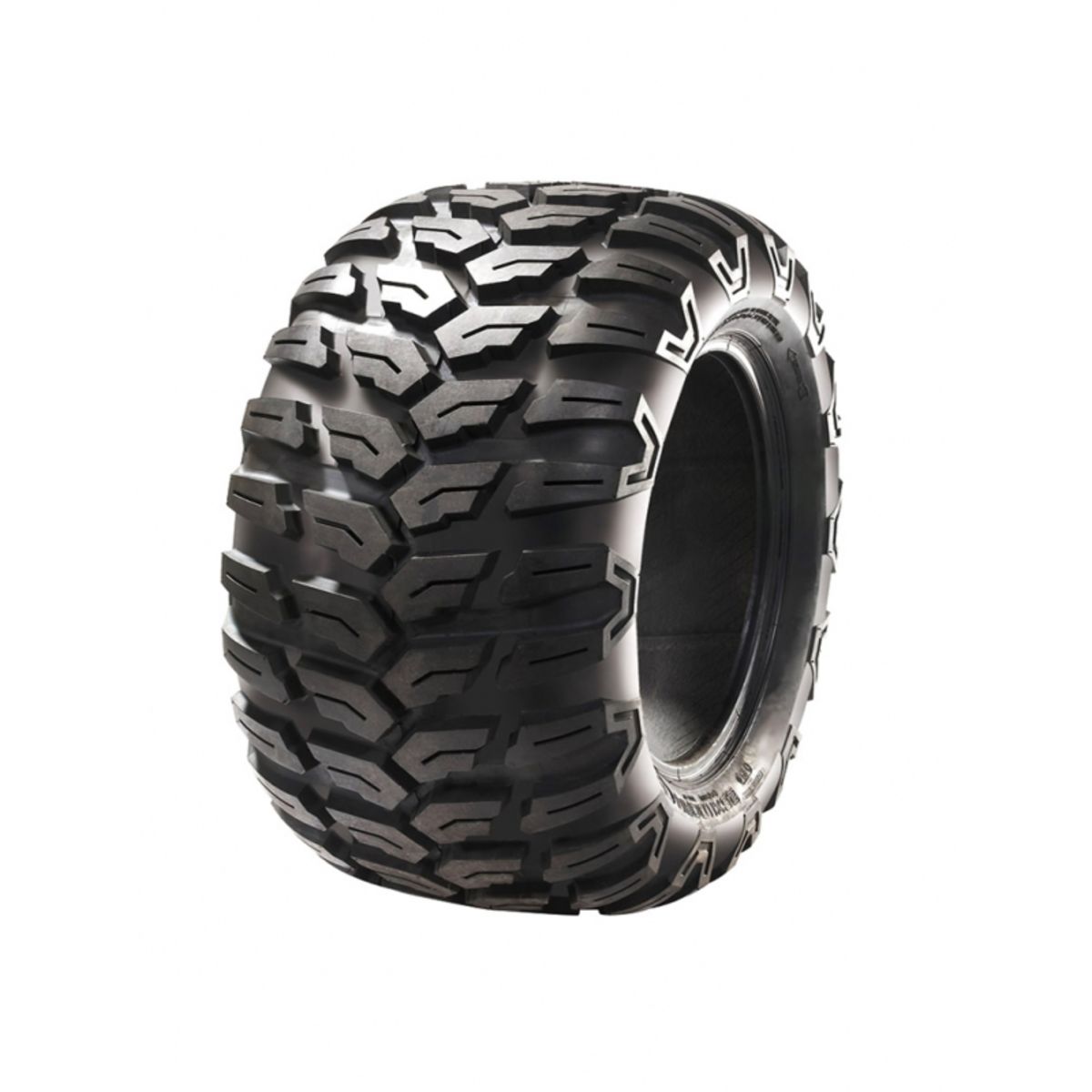 SUNF A043 26x11R14 TL 66N, ATV Reifen