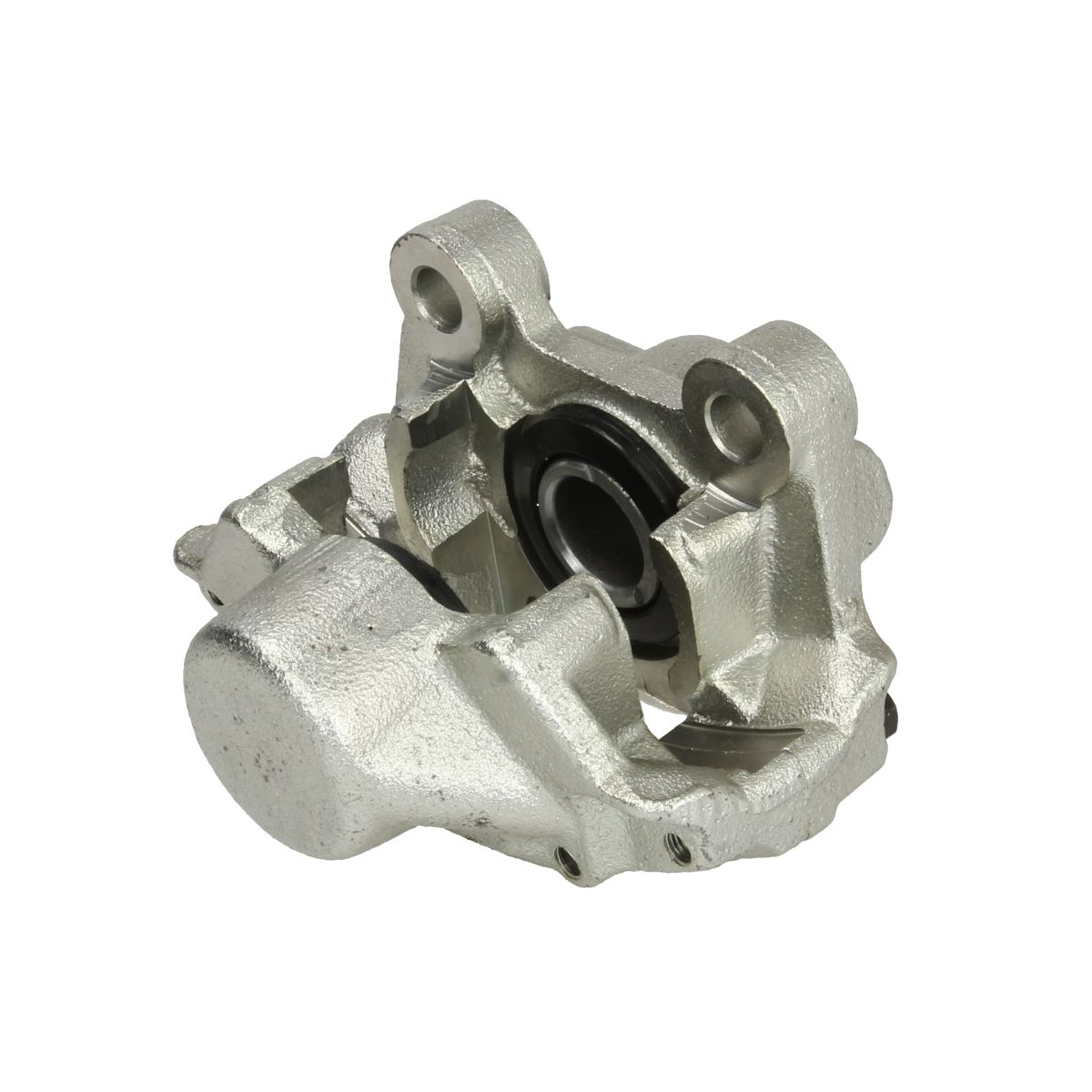 Abe Pinza Freno Czh1102, Posteriore Destro