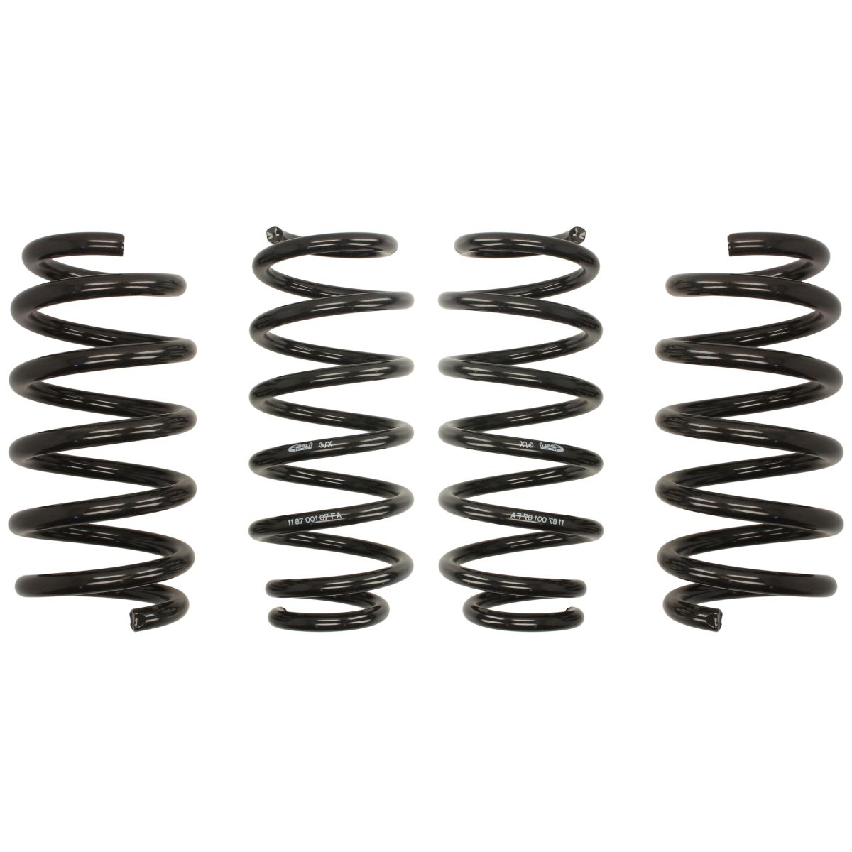 Image of Ophangset, veren Pro-Kit