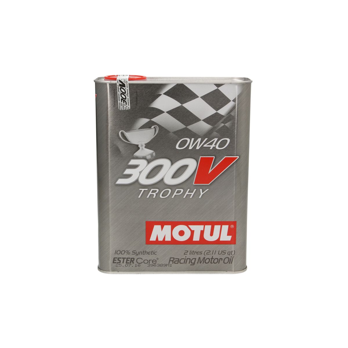 Motul 300v 10w 40 Купить