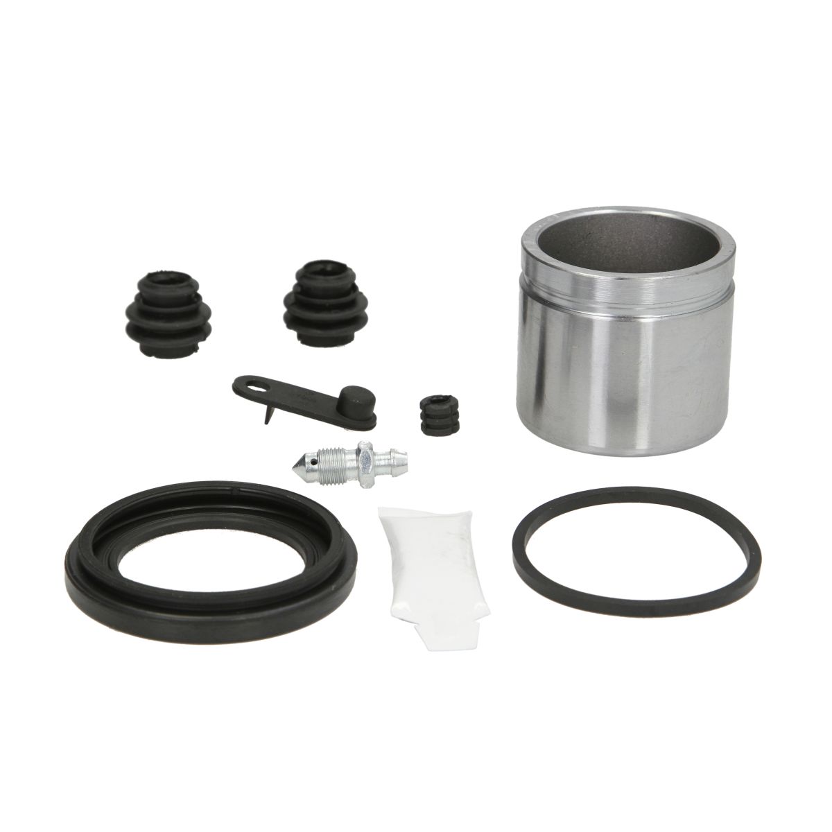 Image of Reparatieset, remklauw  D4-1750C