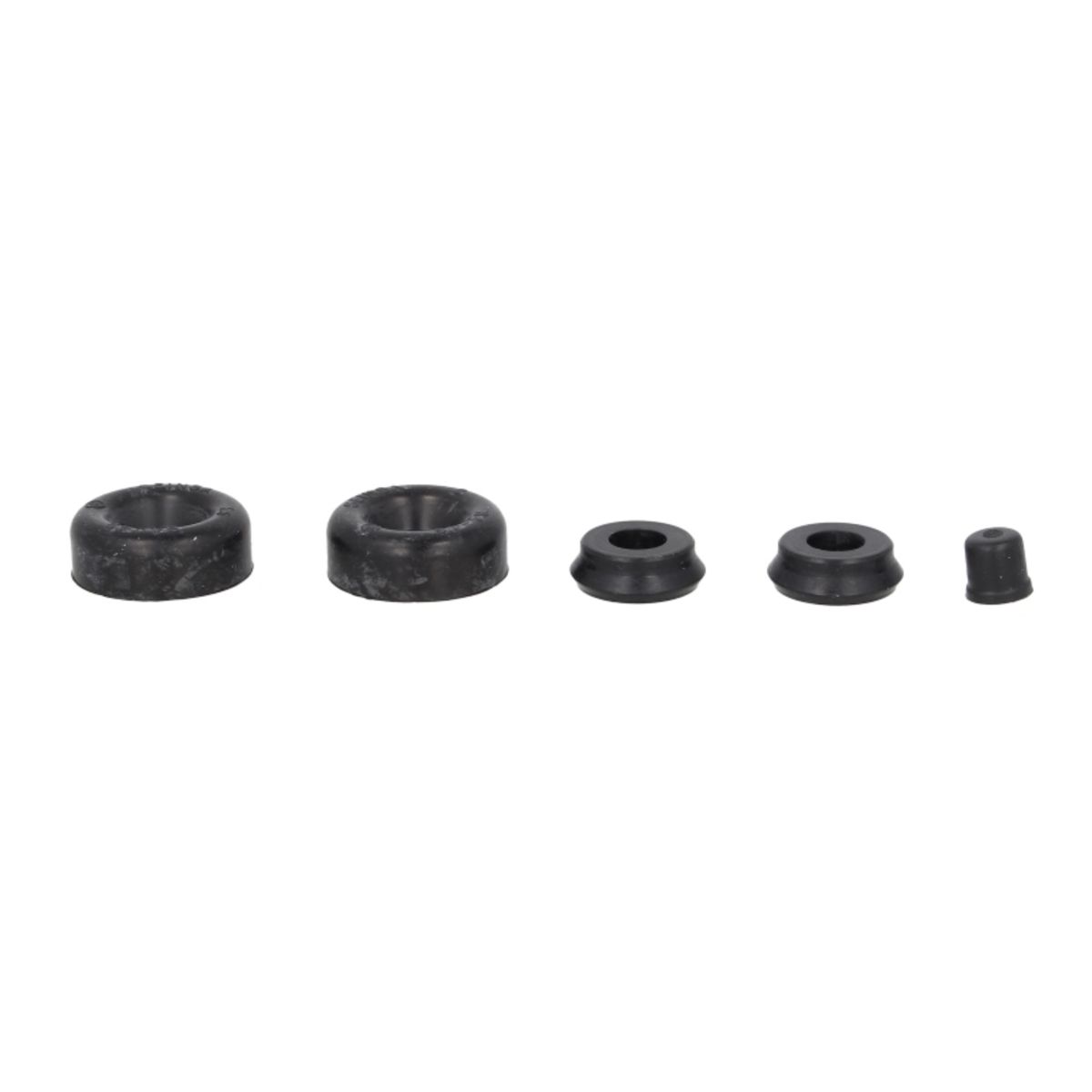 Image of Reparatieset, wielremcilinder