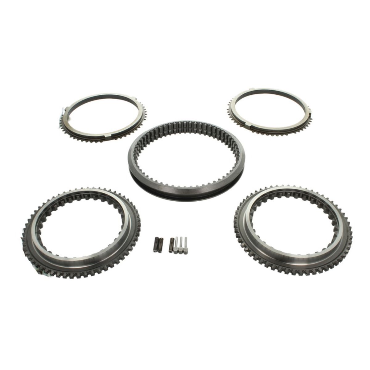 C.e.i Reparatieset Voor Synchronisator Versnellingsbak 196.442