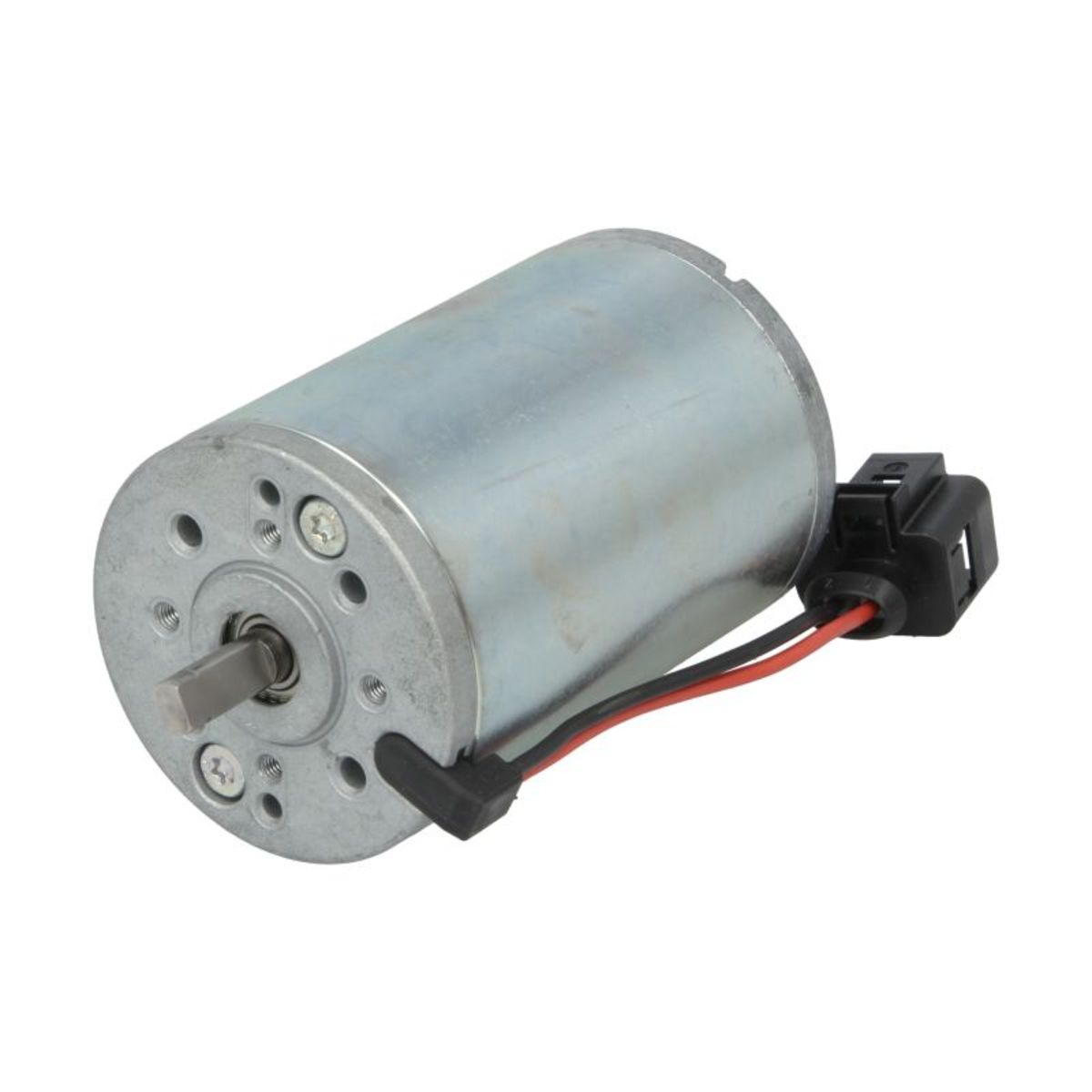 Image of Parkeerverwarming blower motor
