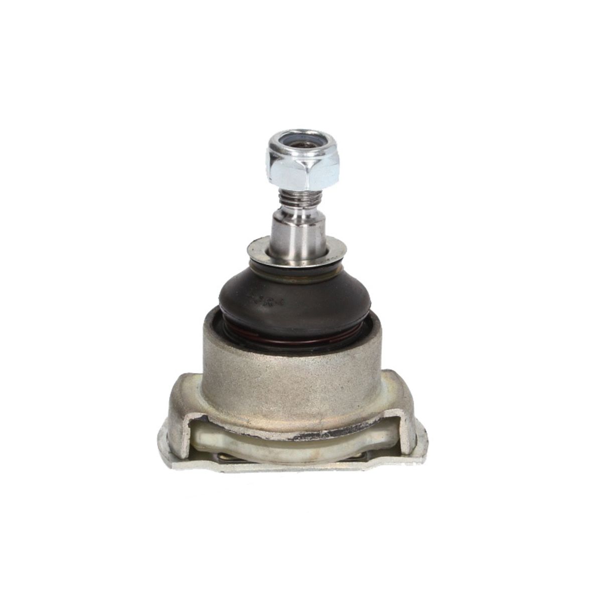 Giunto di sospensione MOOG BM-BJ-4346