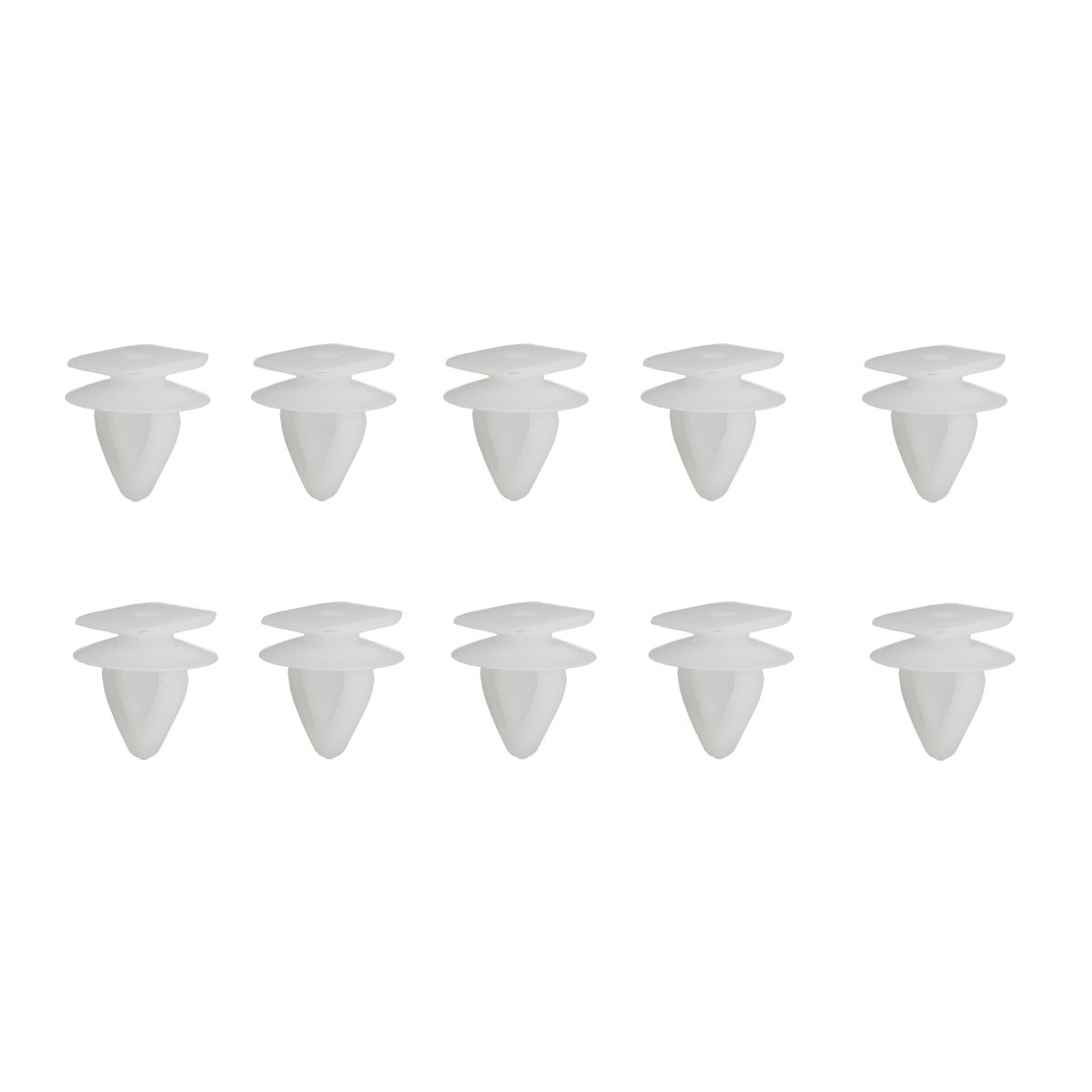 Image of Clip voor bevestiging van bekledingen