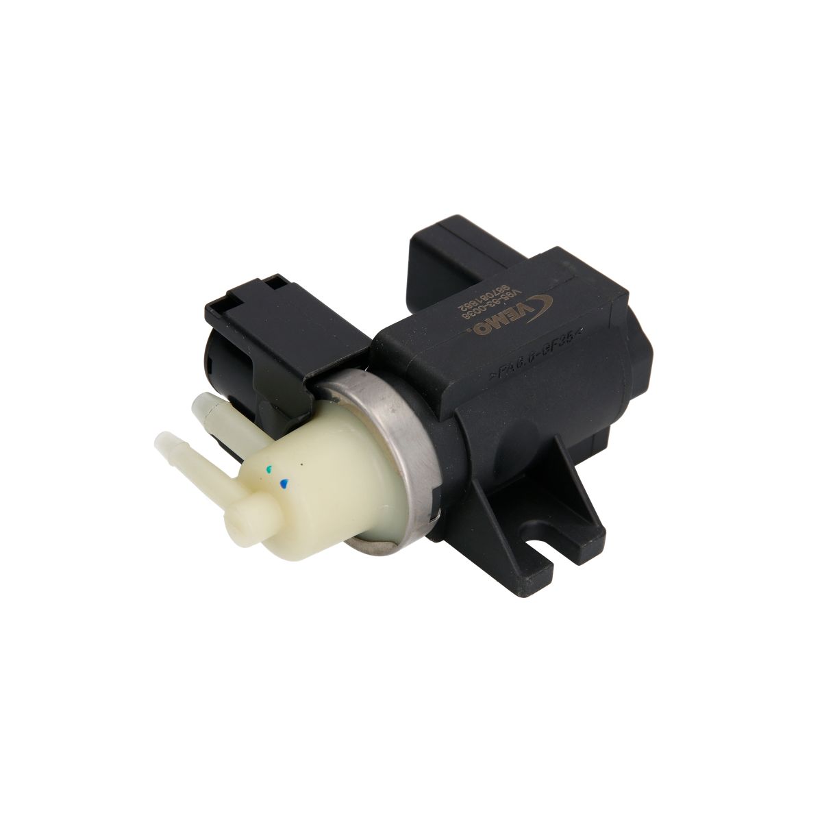 Image of Drukregelaar, turbocompressor