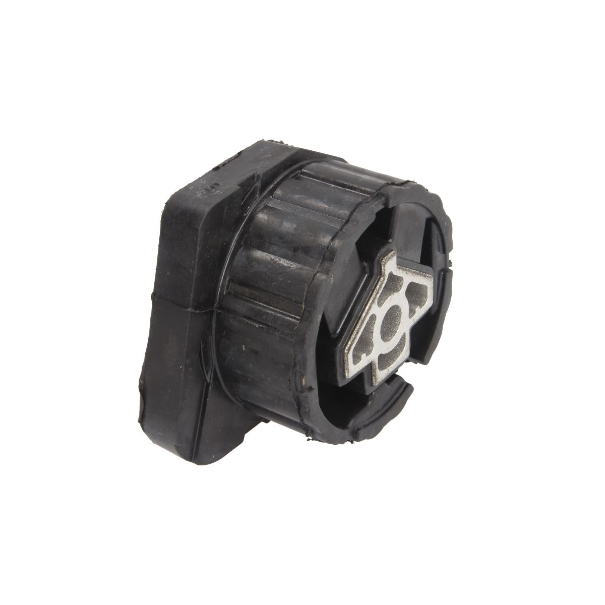 Motorsteun  BILSTEIN  links
