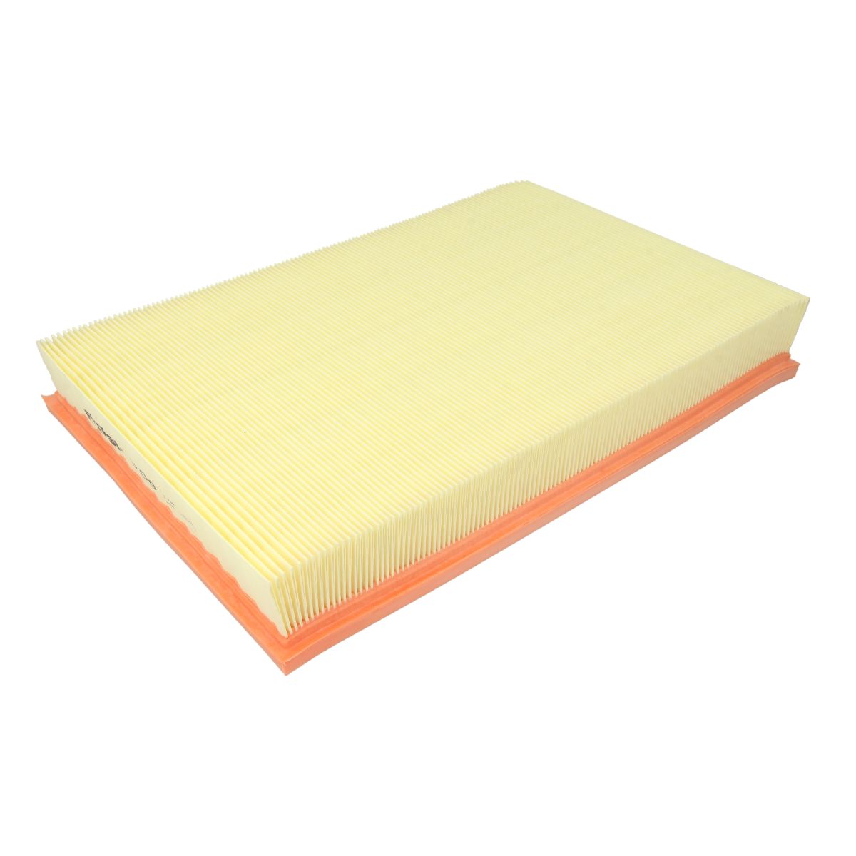 Filtron Filtro Aria Ap029