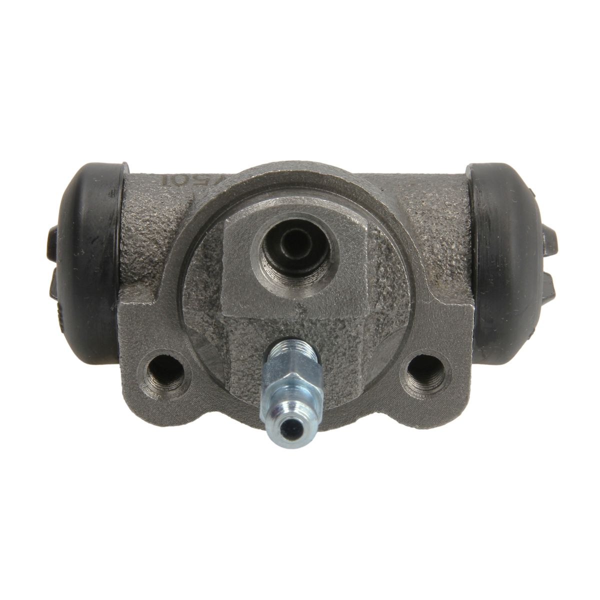 Image of Wielremcilinder  C57001