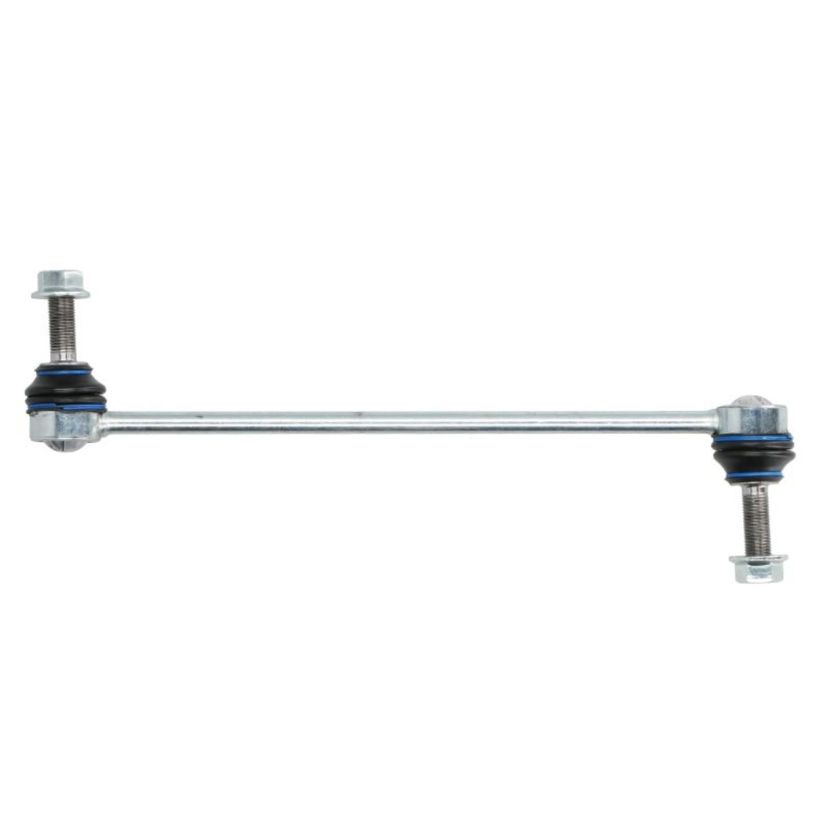 Image of Stabilisatorstang
