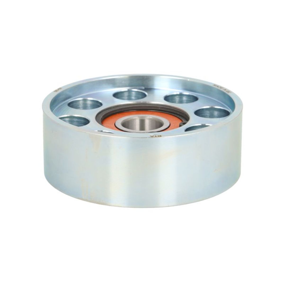 Bta Spannarm, Keilrippenriemen E2k0005bta
