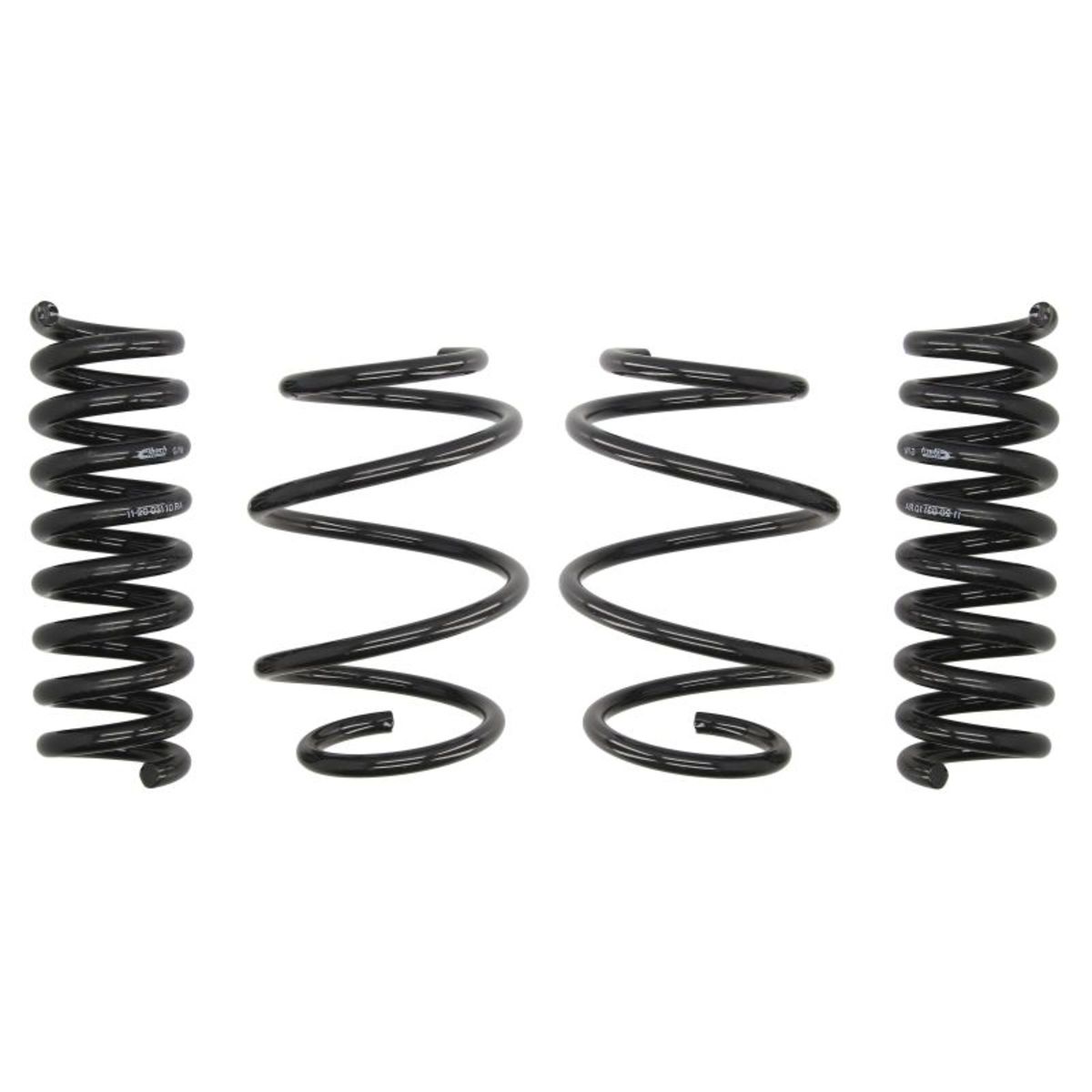 Ophangset, veren Pro-Kit