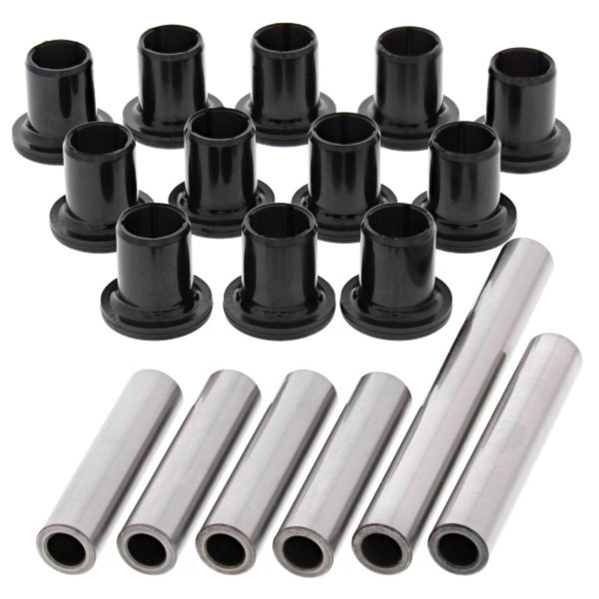 Kit de réparation, suspension de roue 4RIDE AB50-1114