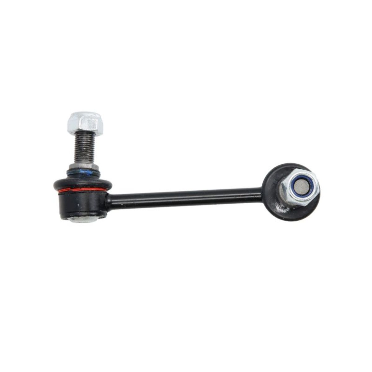 Image of Stabilisatorstang  BILSTEIN  links