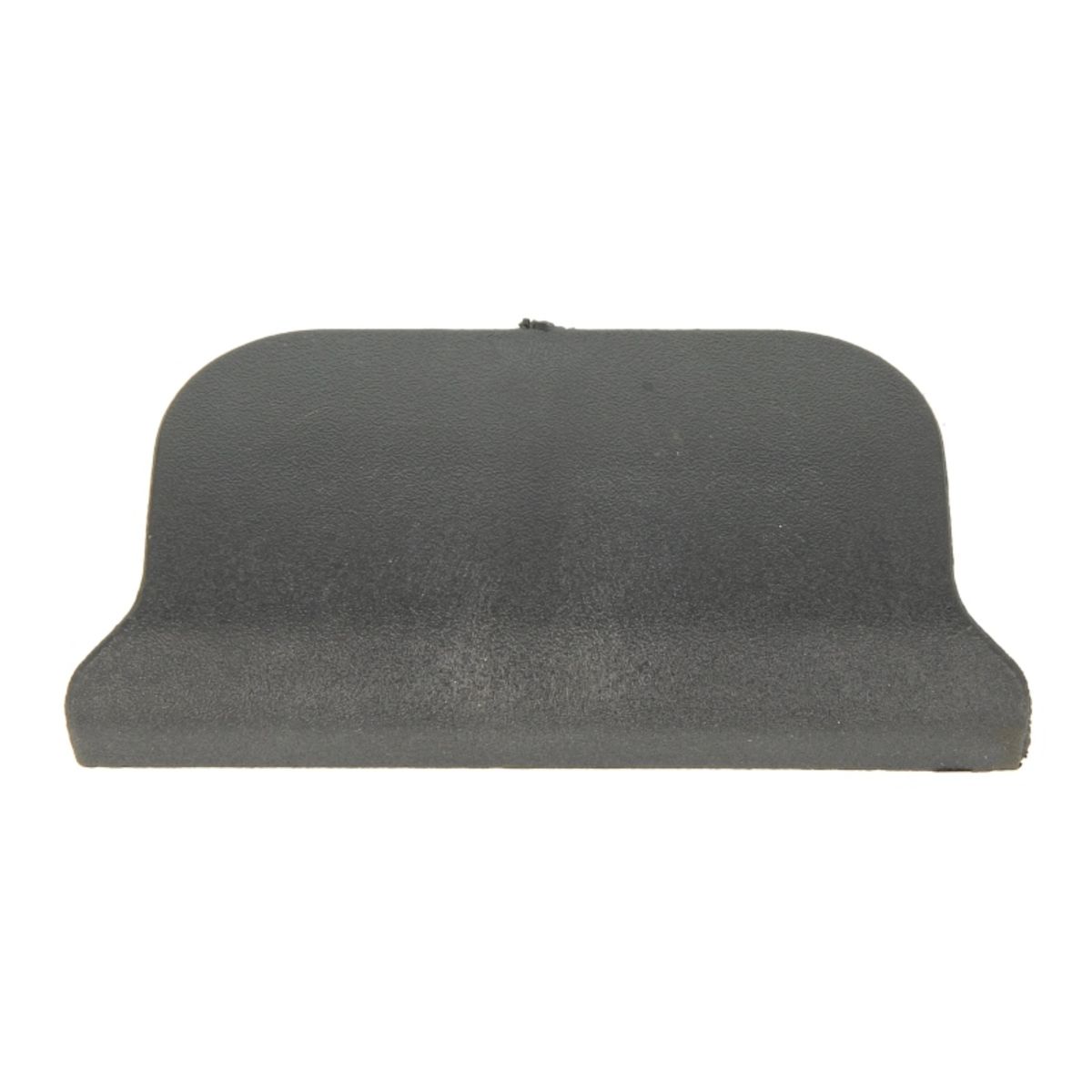 Moldura Protectora/decorativa, parachoques AUGER 75844