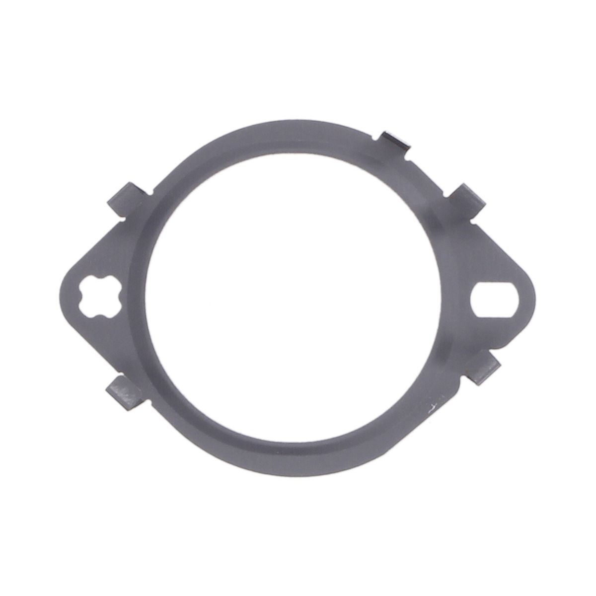 Image of Pakking, EGR-klep