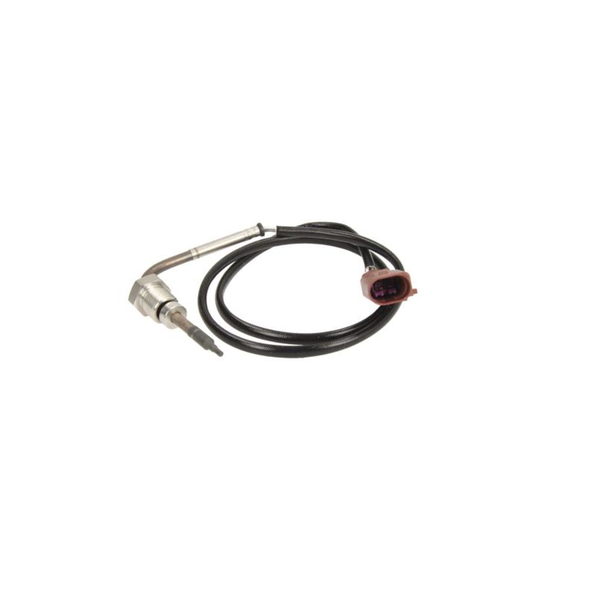 Image of Sensor, uitlaatgastemperatuur