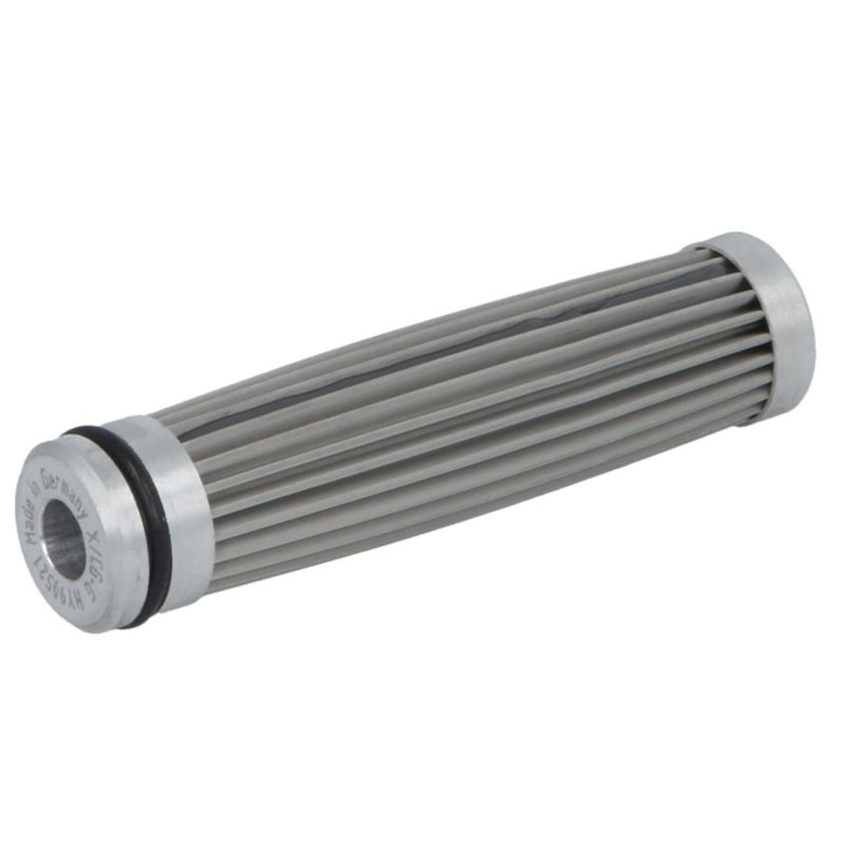 Image of Hydraulisch filter