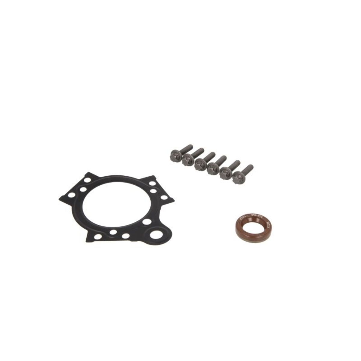 Vdo Kit Di Riparazione, Pompa Del Carburante A2c59512213