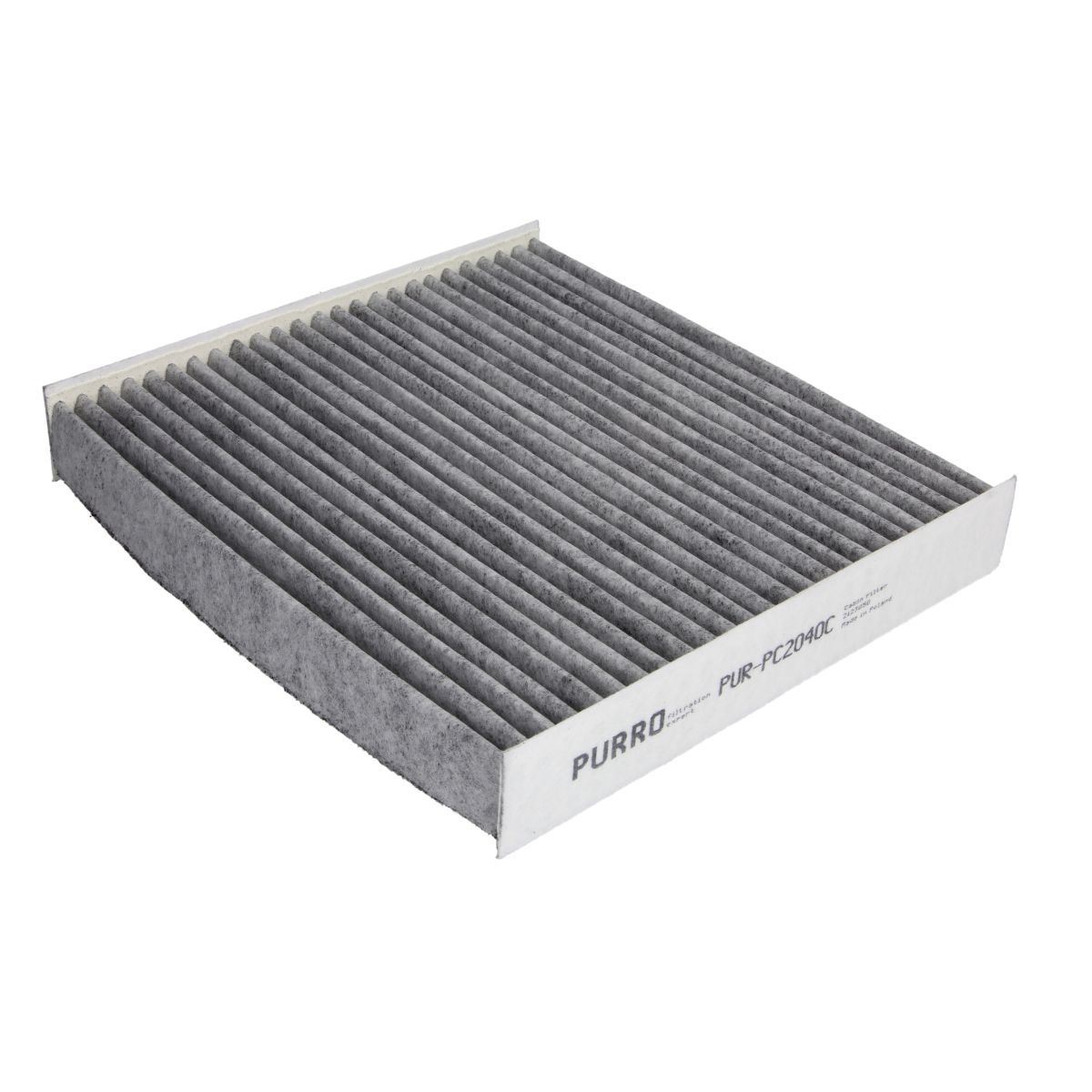 Image of Cabinefilter