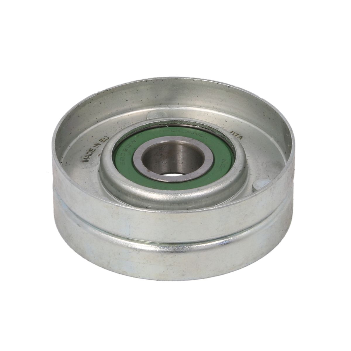 Bta Rullo Tenditore, Cinghia Poly-V E2w5731bta - Immagine 3