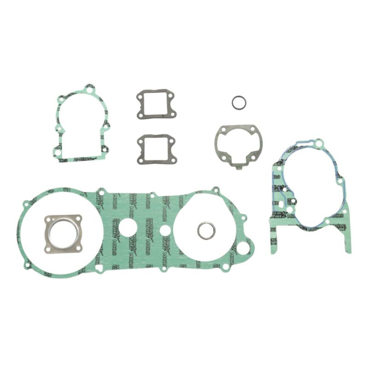 Dichtungsvollsatz, Motor ATHENA P400420850060