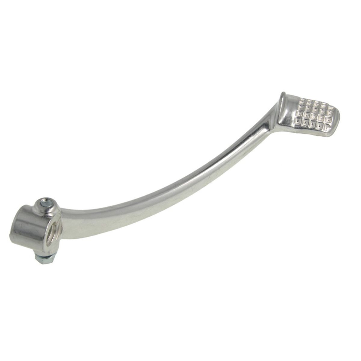 Kickstarterhebel RMS 12 153 0050