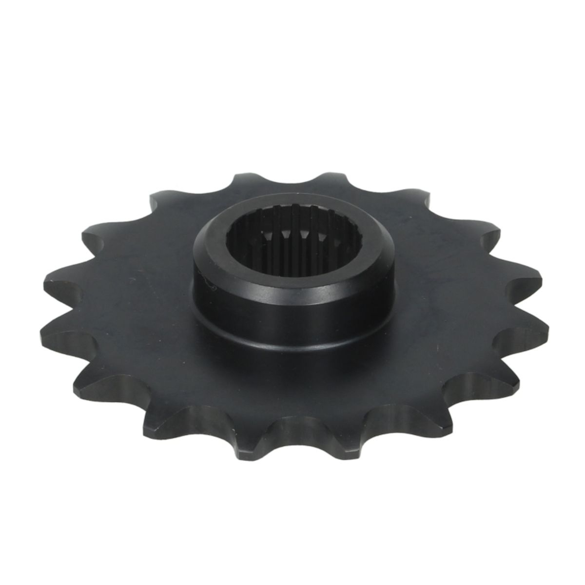 Ritzel SUNSTAR SUNF370-16
