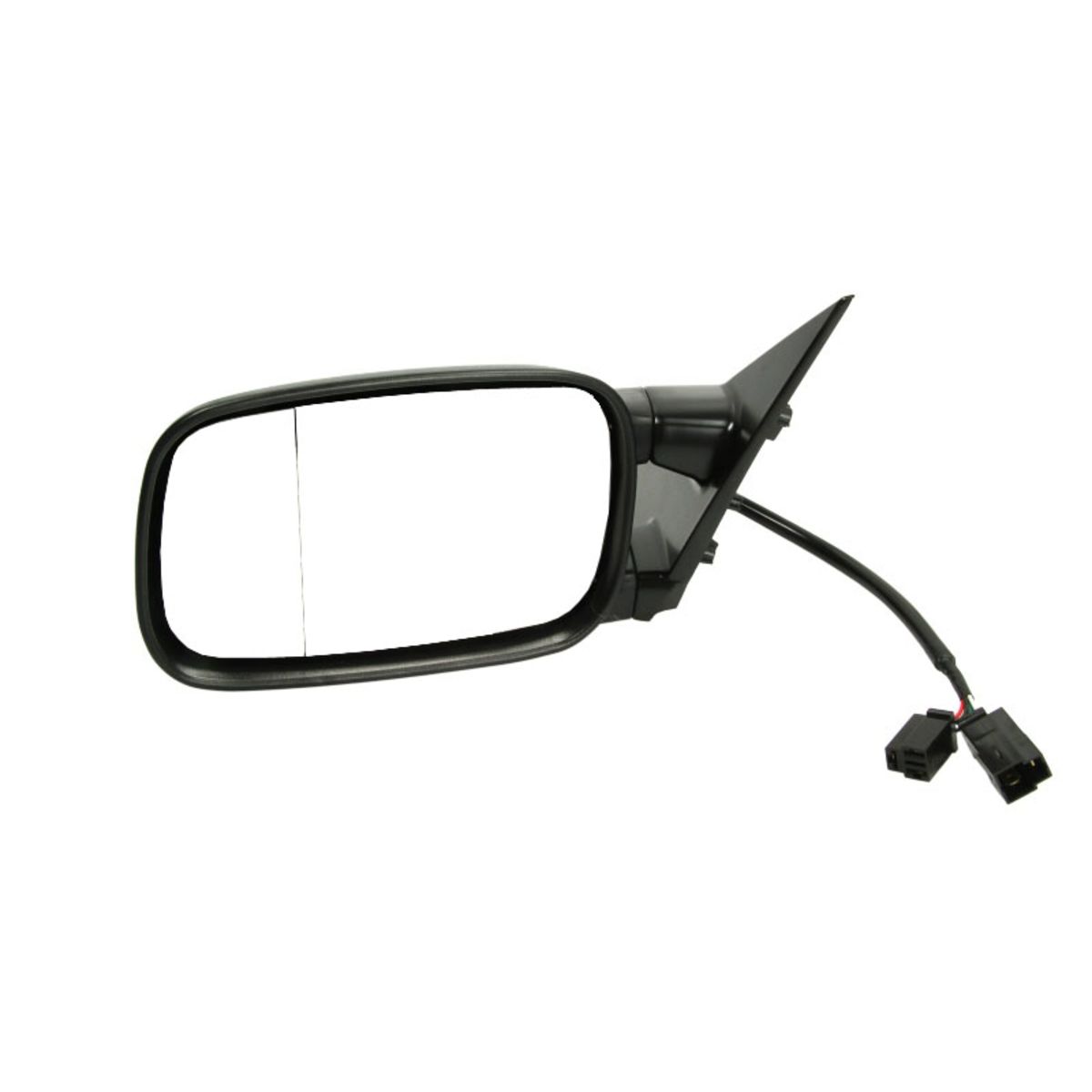 Blic Specchietti Retrovisori Esterni 5402-04-1125112 Sinistro