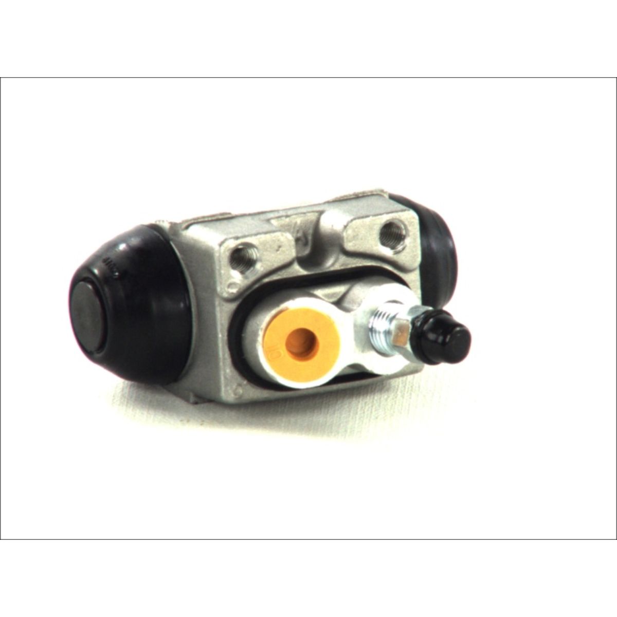Image of Wielremcilinder  C50500 links