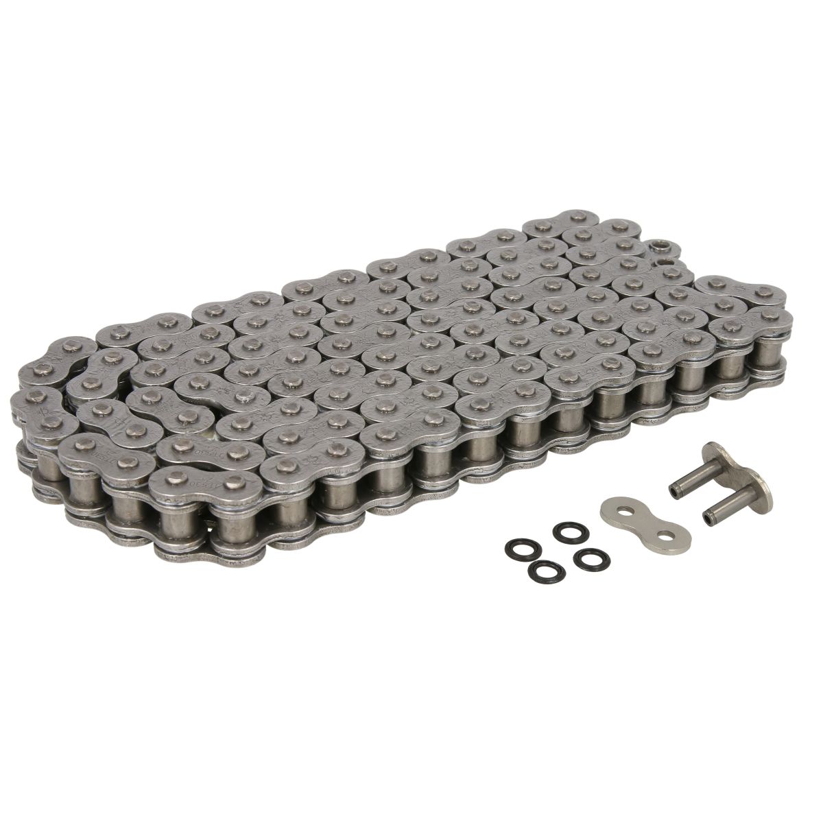 Image of Ketting  C530Z3112
