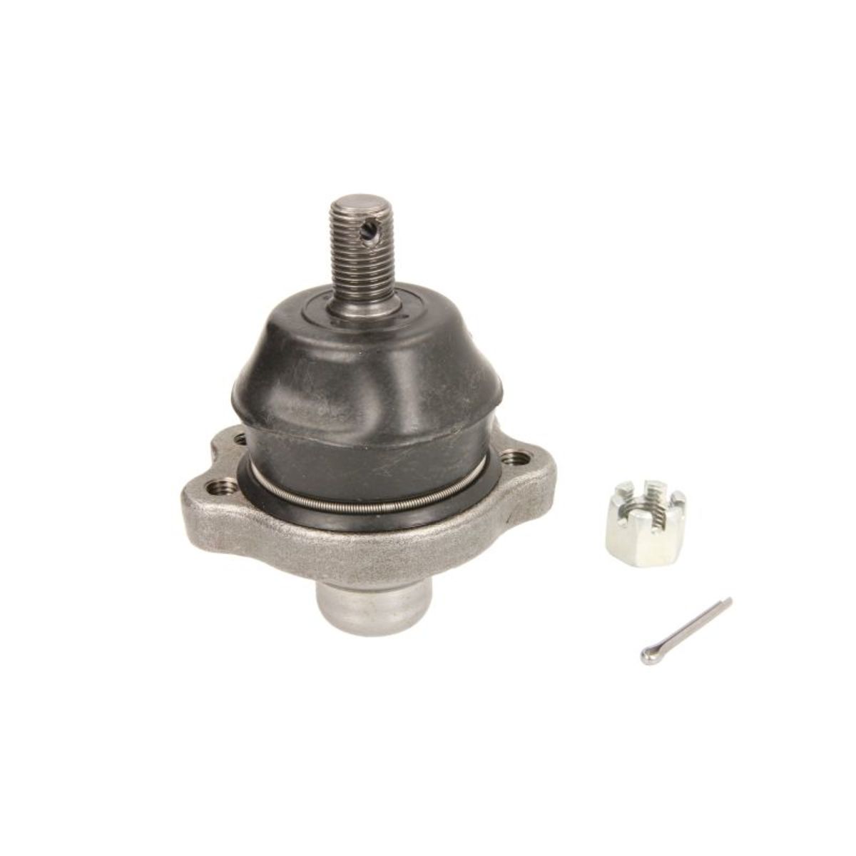 Febi Bilstein Giunto Di Sospensione 42624