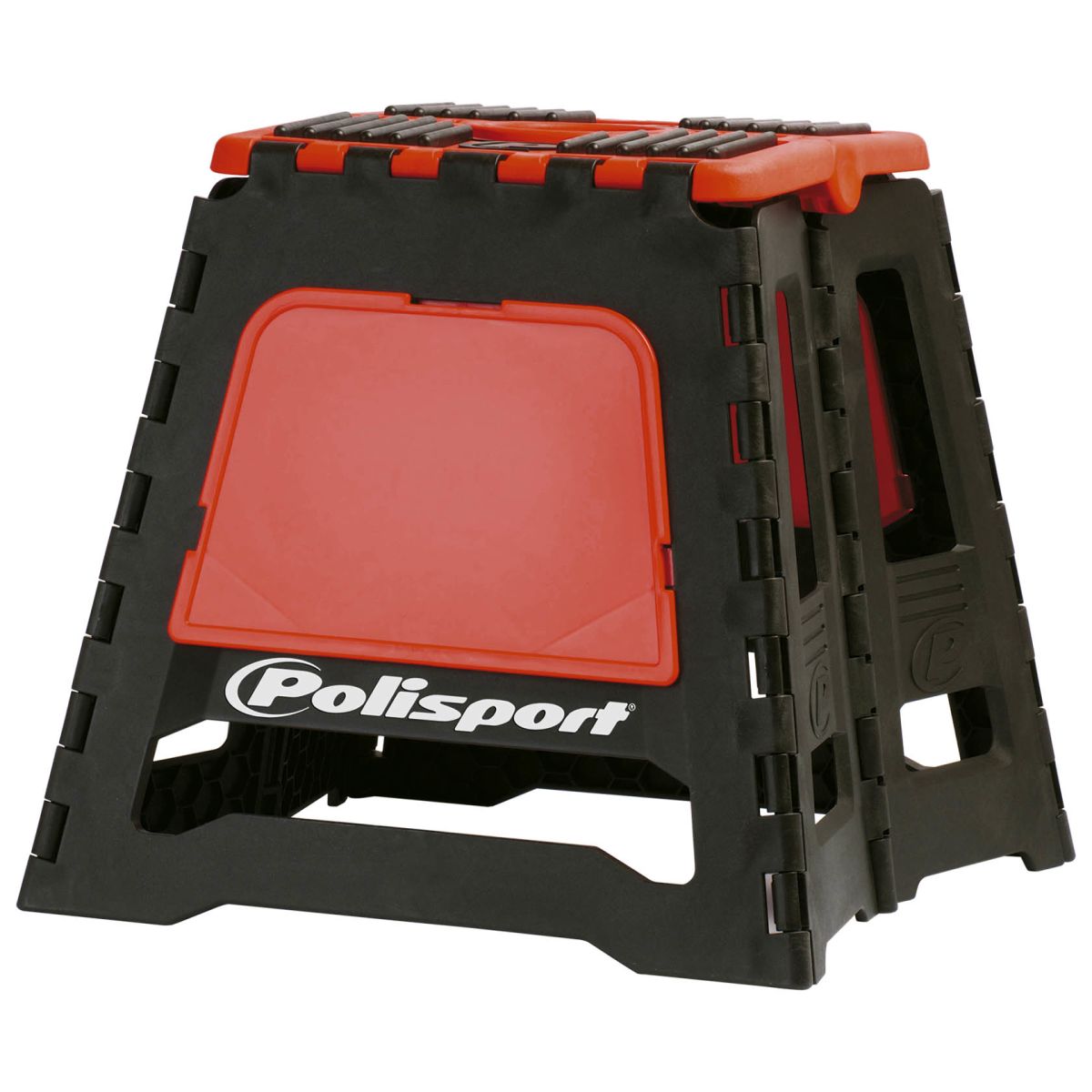 Off-Road Zubehör POLISPORT 8981500004 POL