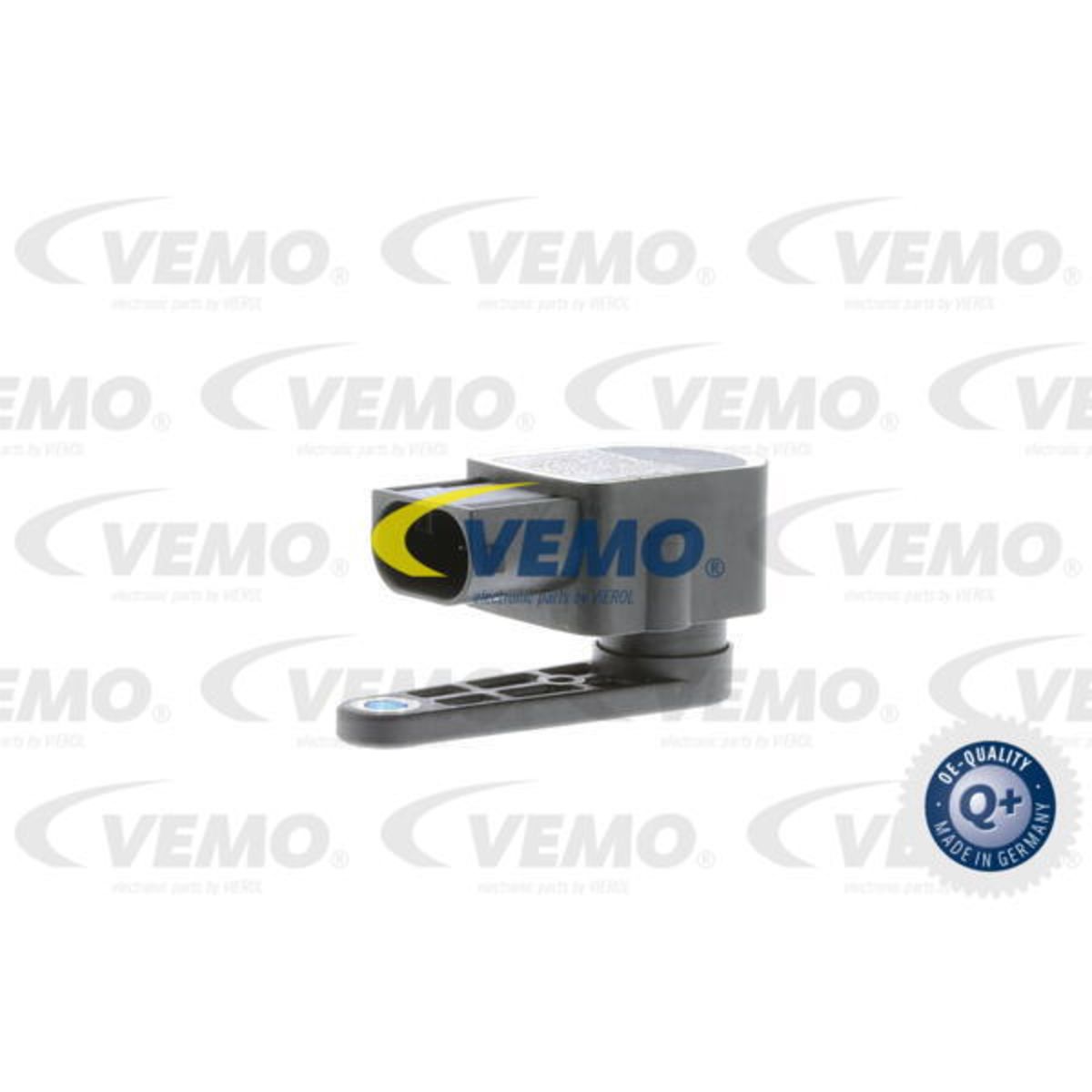 Image of Xenon-lichtsensor (koplampnivellering)