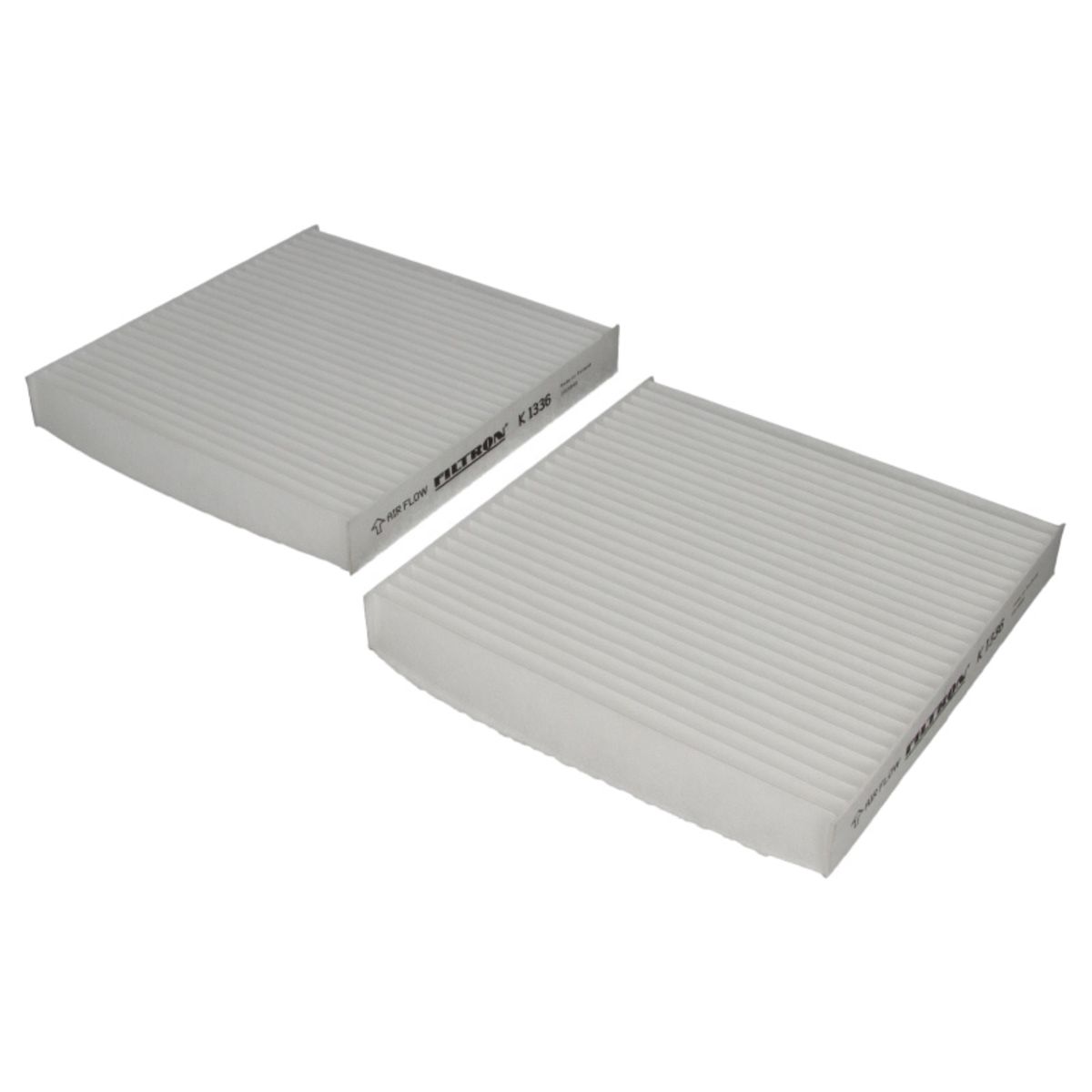 Filtron Filtro Cabina K1336-2X