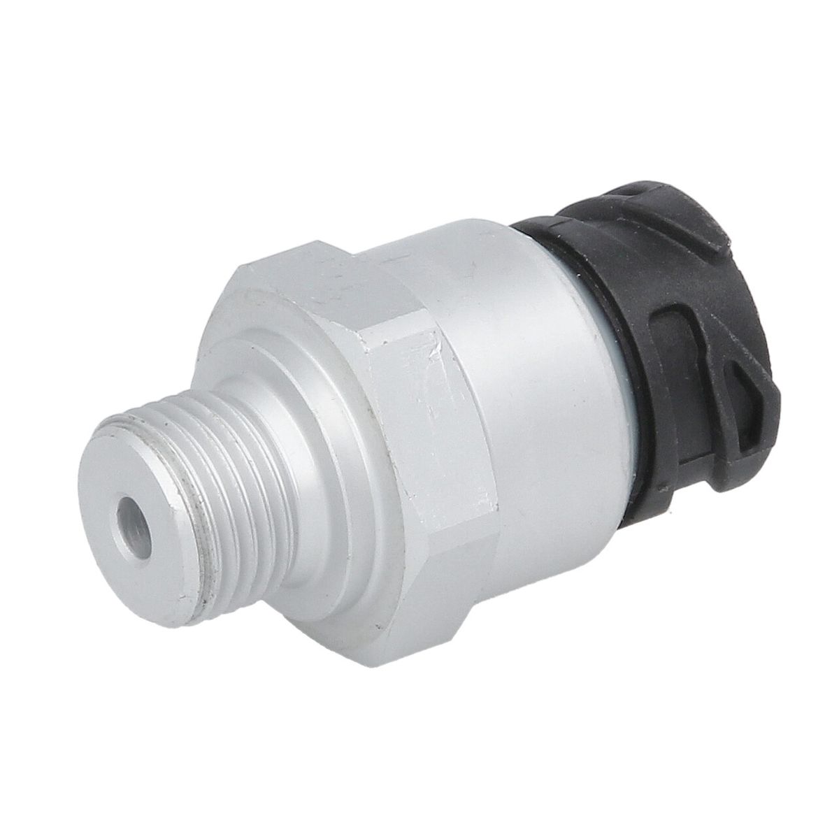Image of Druksensor remsysteem