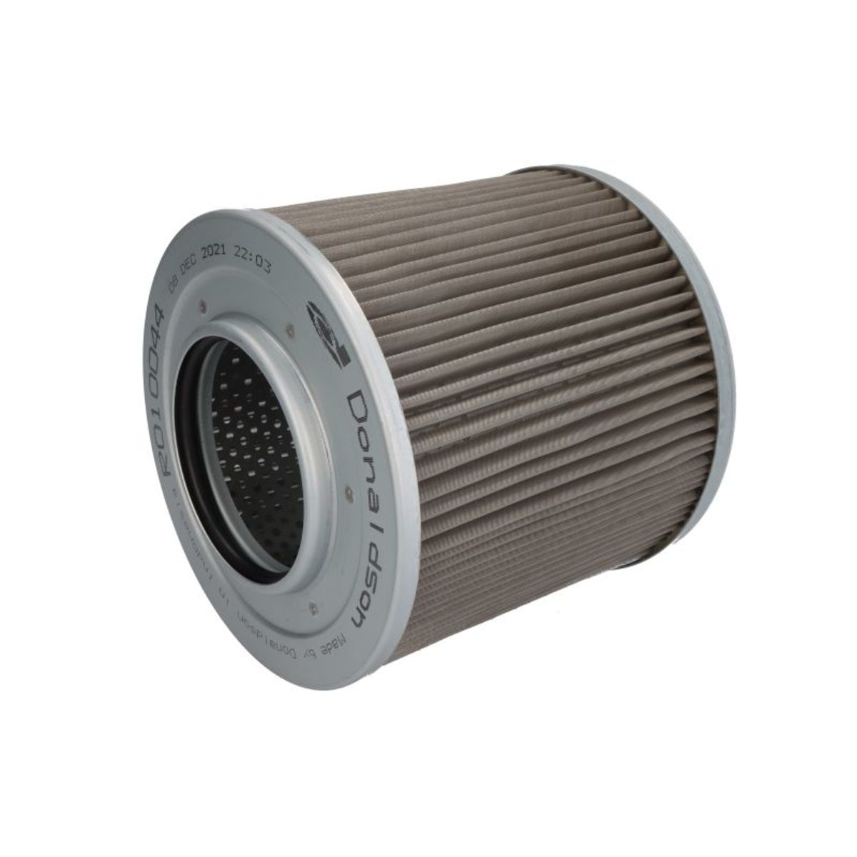 Image of Hydraulisch filter
