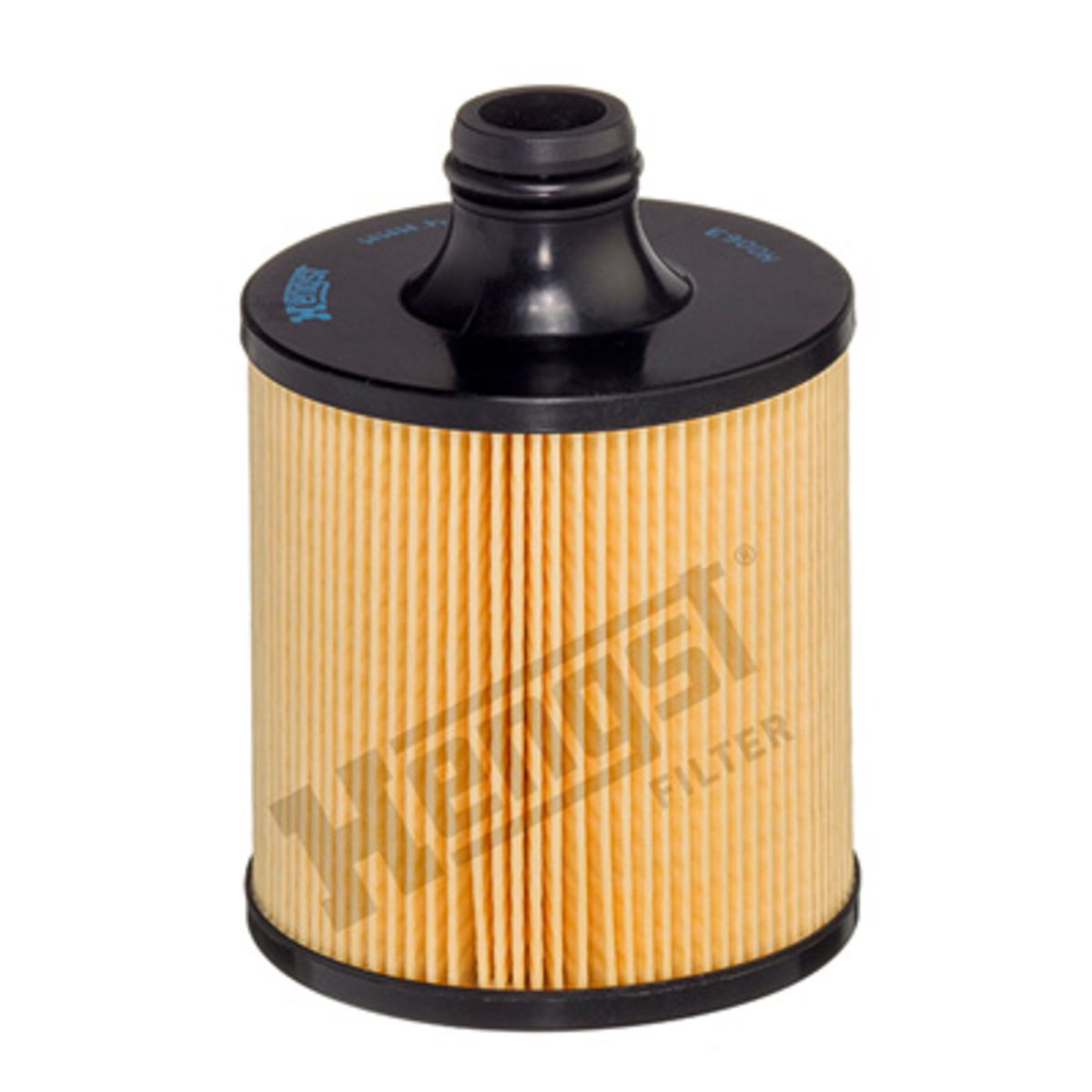 Image of Oliefilter