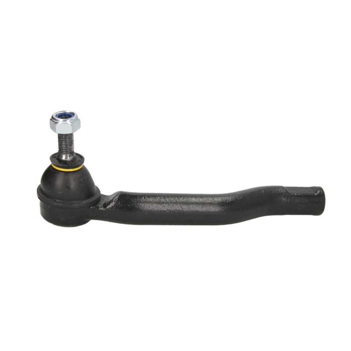 Moog Estremità Del Tirante Fd-Es-15289 Sinistro