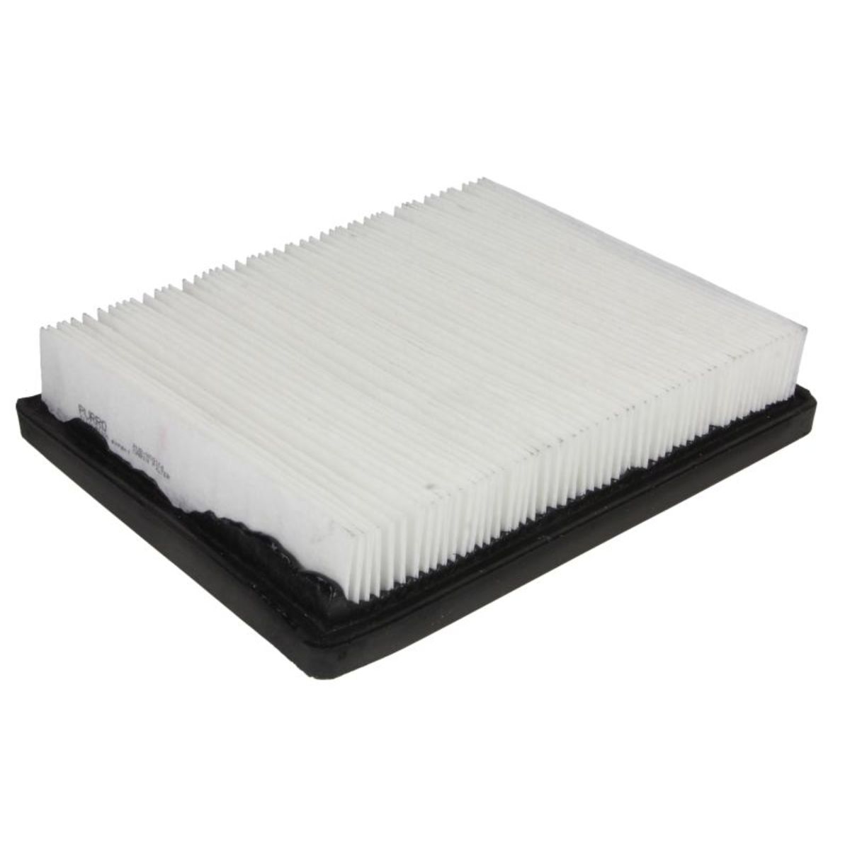 Image of Cabinefilter  PUR-HC0114