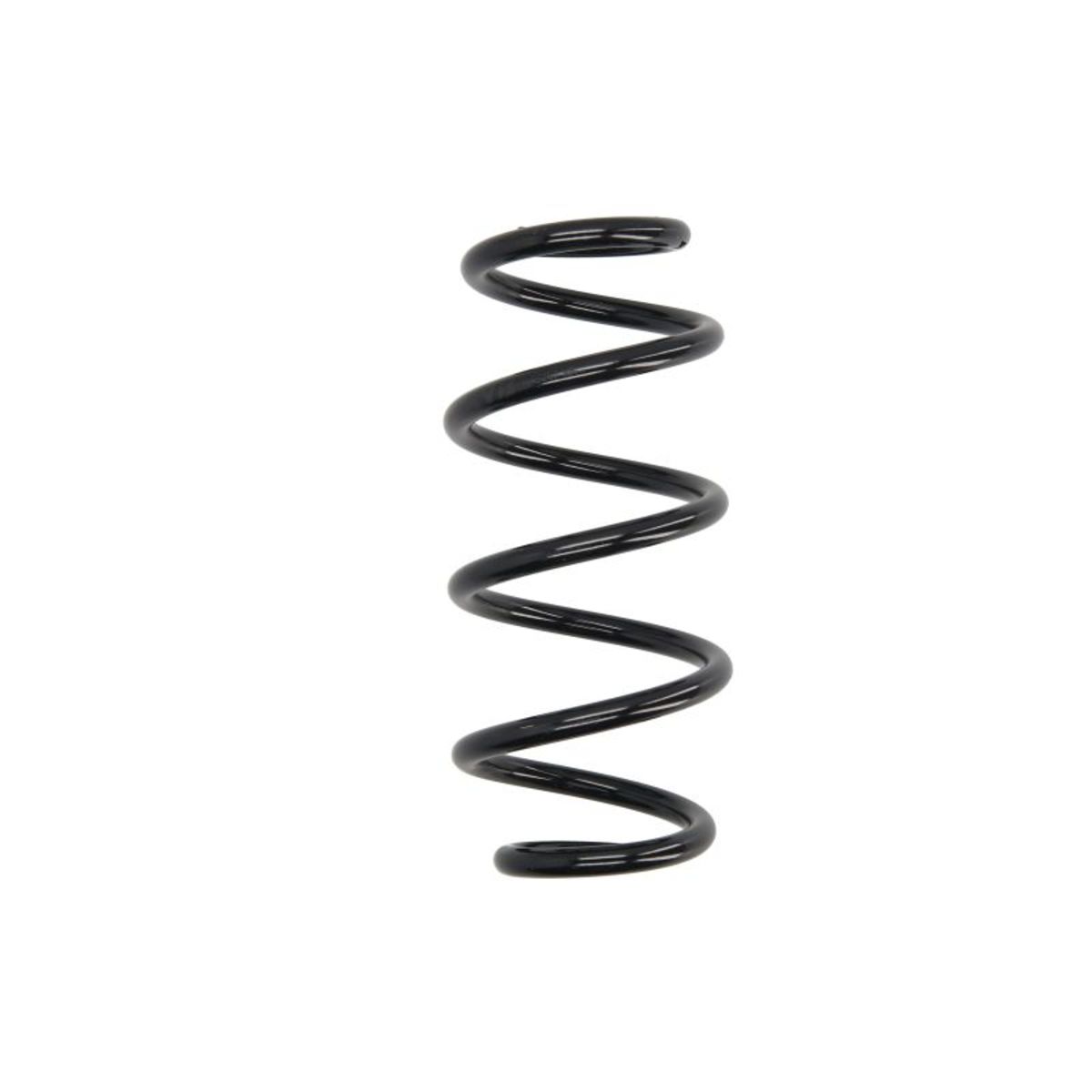 Image of Chassisveer K-Flex