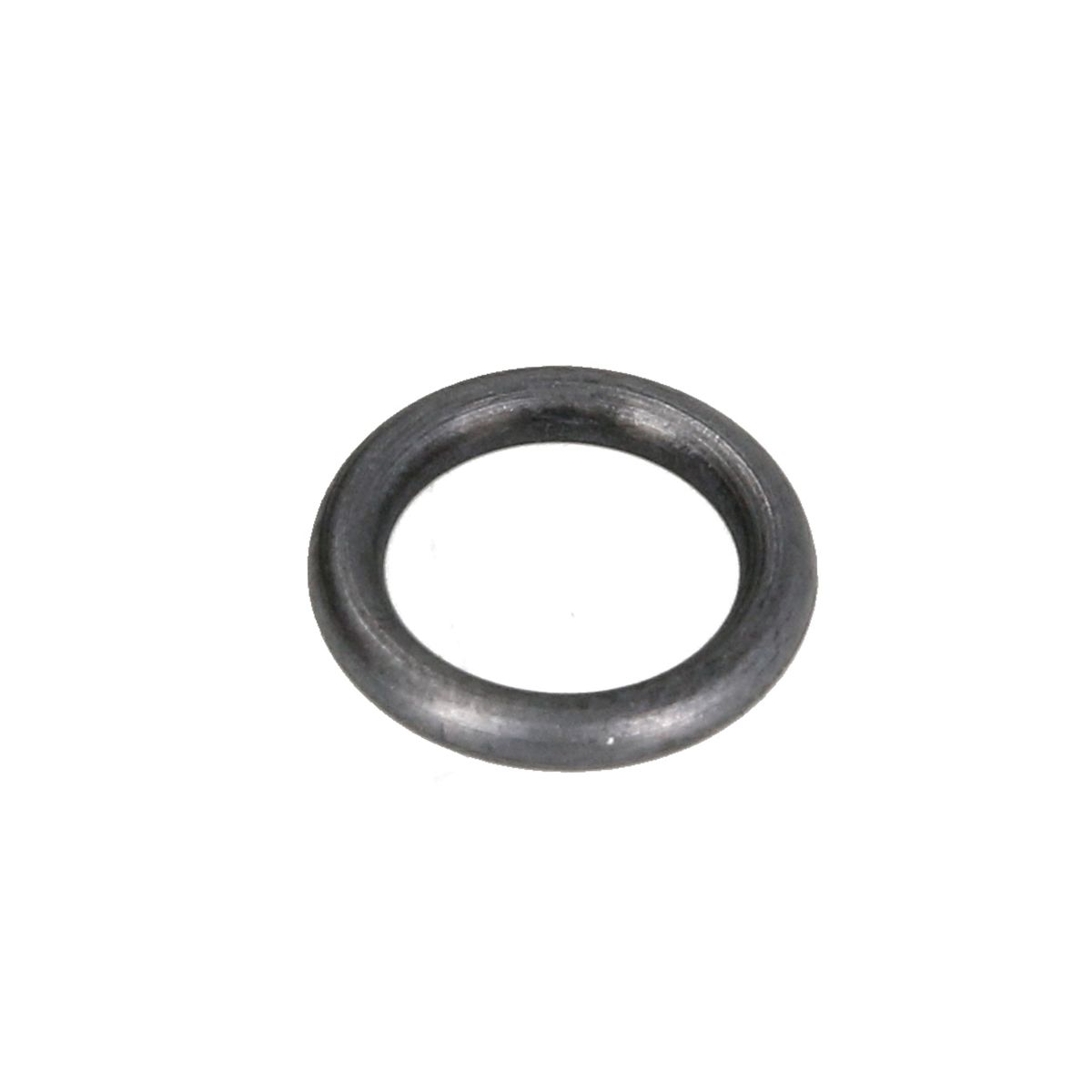 Image of Rubber O-ringen