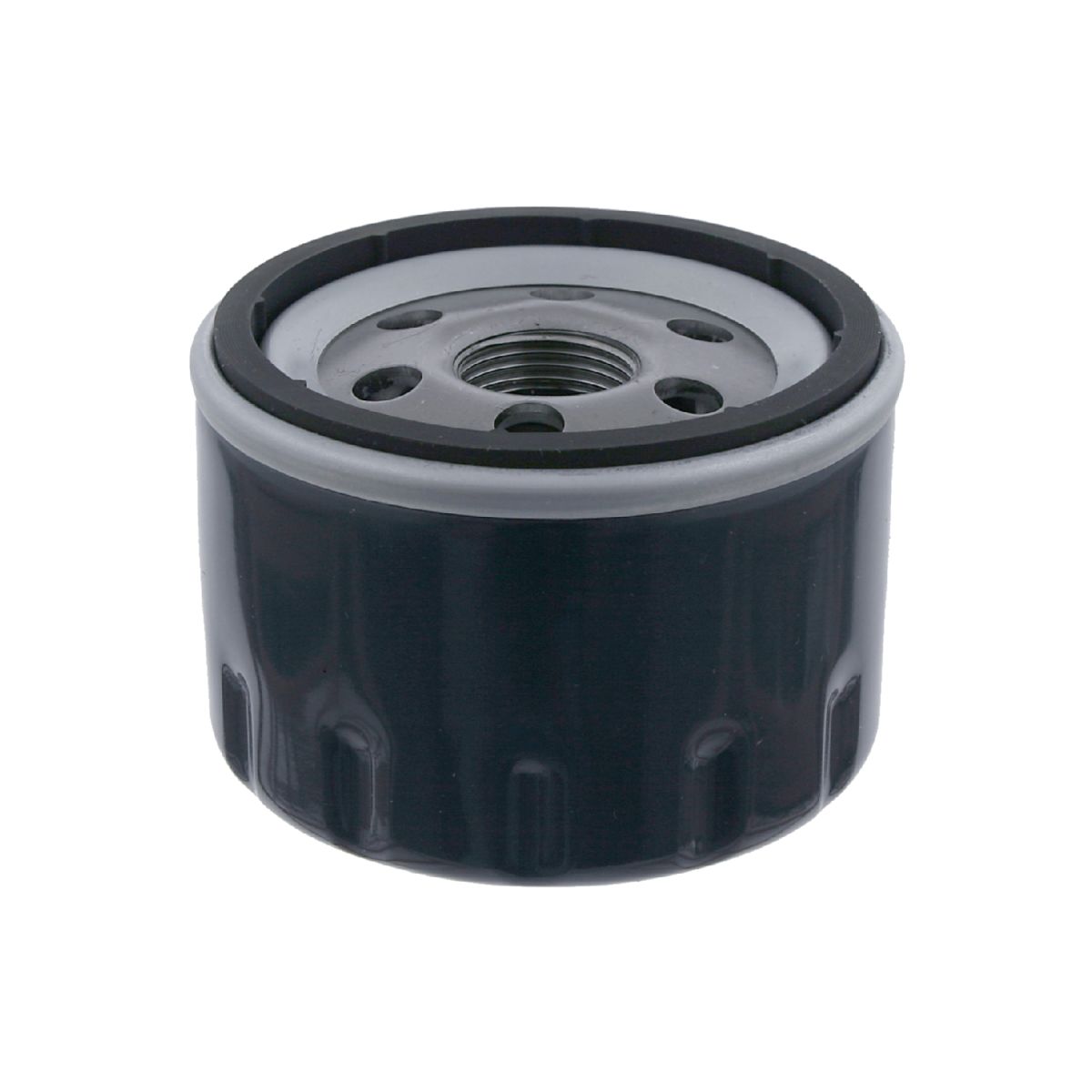 Image of Oliefilter  BILSTEIN