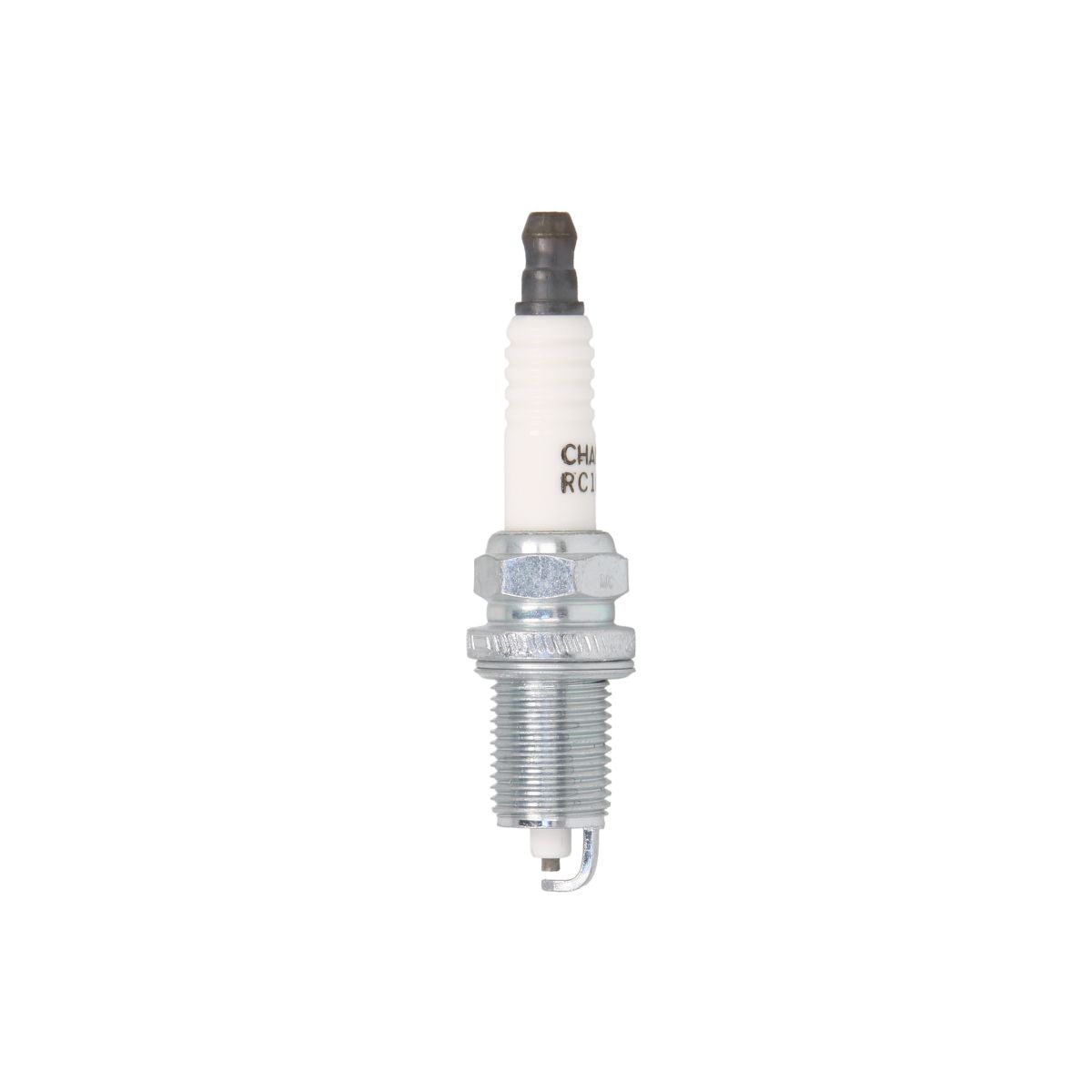 Image of Bougie COPPER PLUS  , 1 Stuk