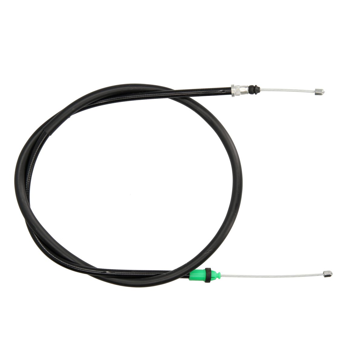 Image of Kabel, parkeerrem  C7P006
