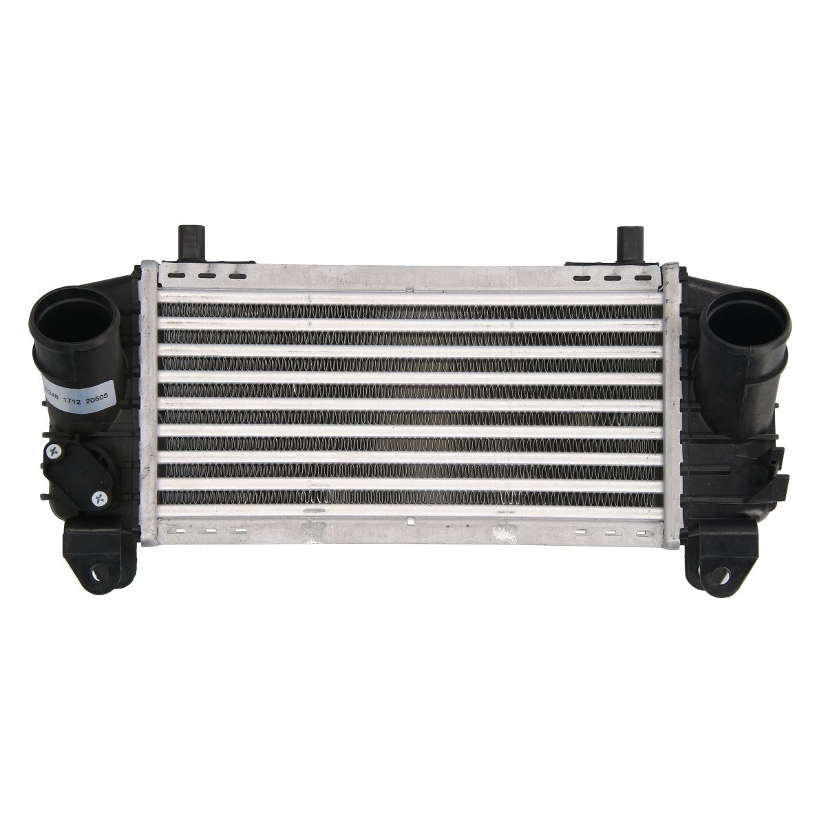 Image of Intercooler