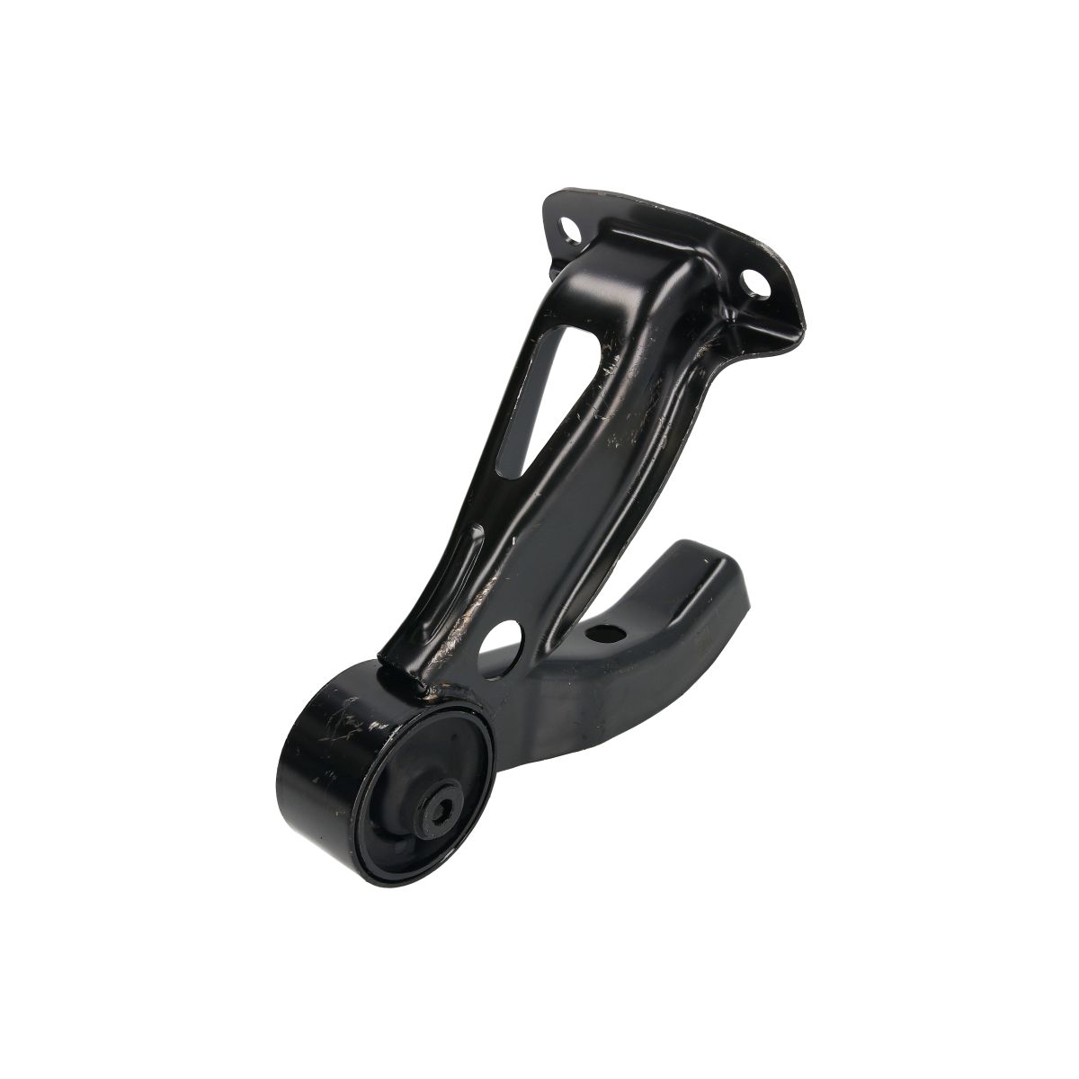 Image of Motorsteun